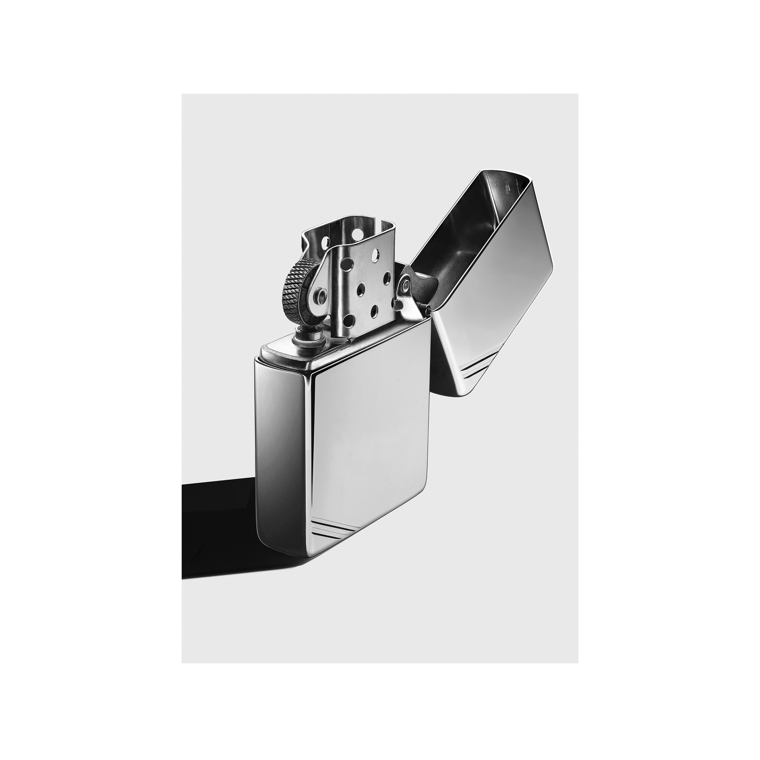 zippo 16 X 12 finalPRINT.png