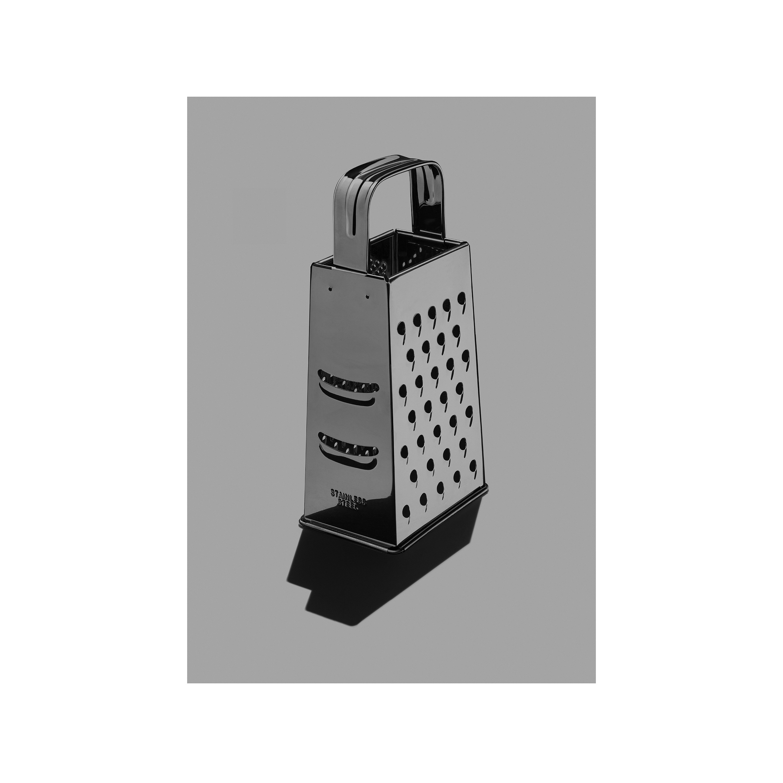 BOX GRATER FINAL 16 by 12 .png