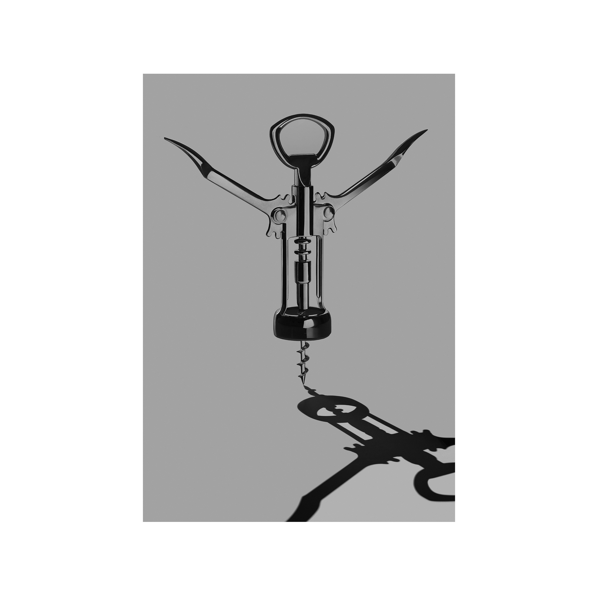 bottle opener 16 by 12 format.png