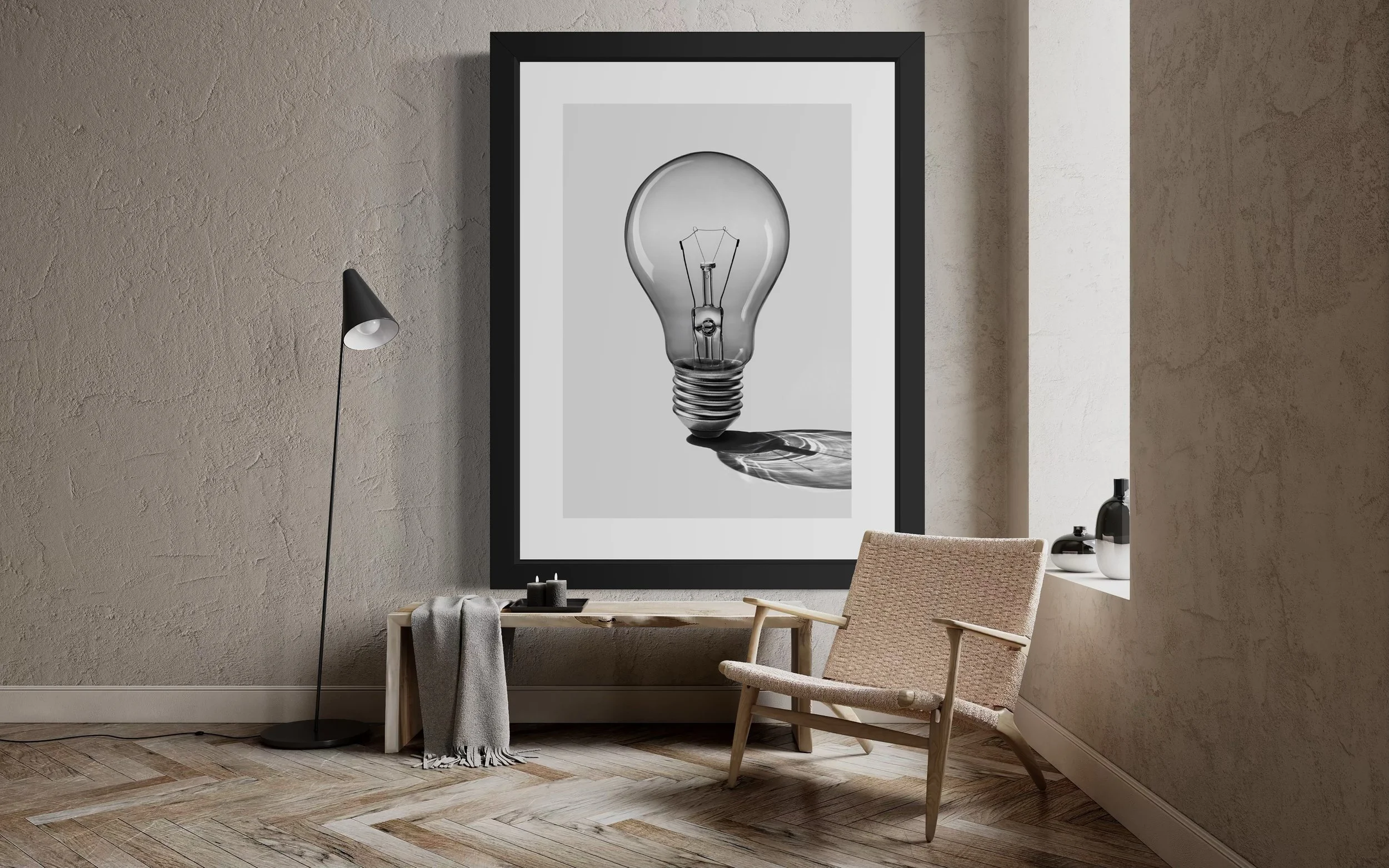 IMG_6259 bulb and chair warm.JPG