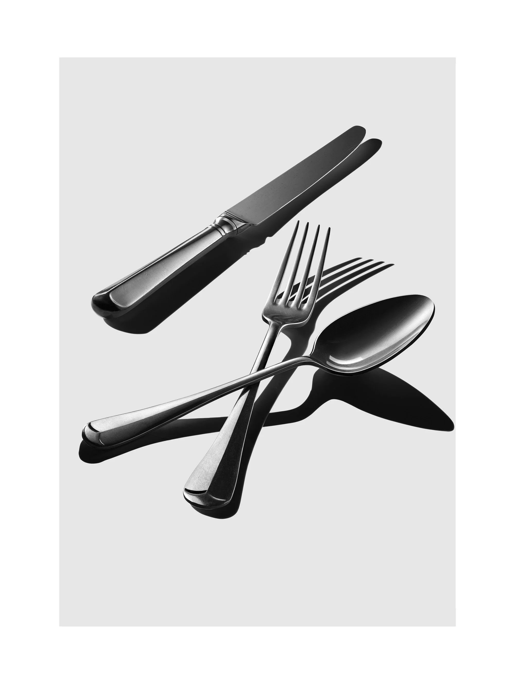 knife fork spoon.jpg