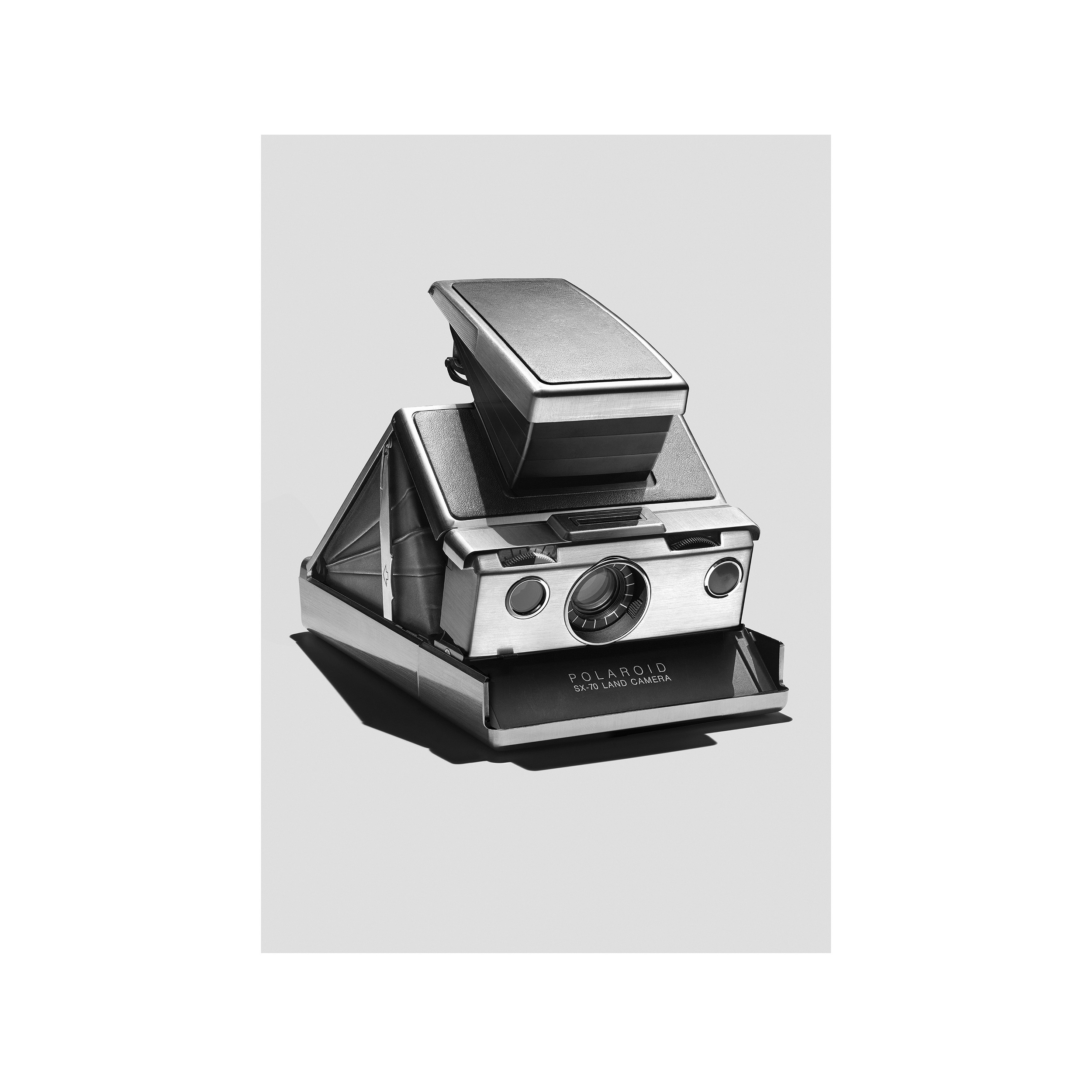 POLAROID FINAL 16 X 12 FLAT.png