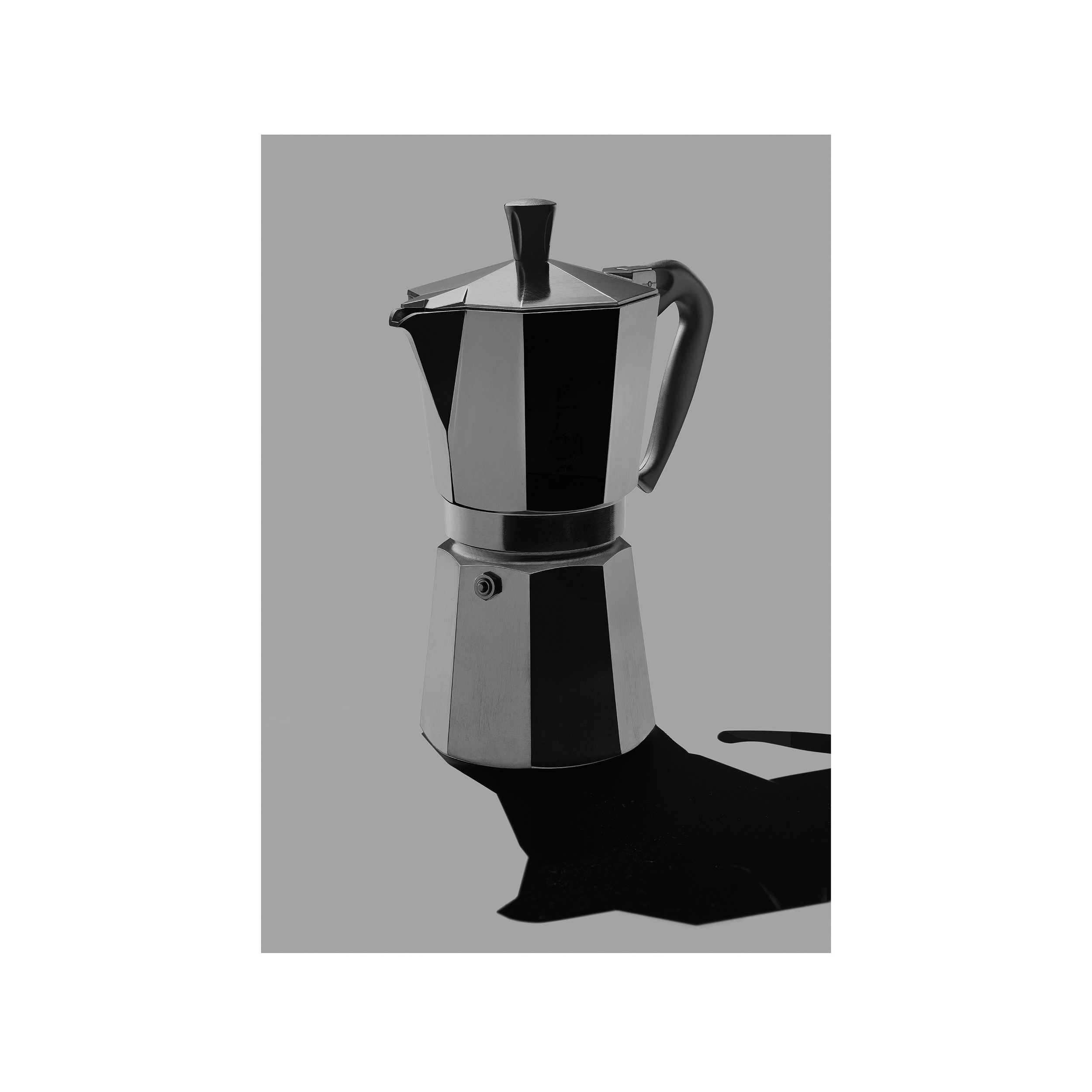 coffee PRINT FINAL 16 by 12.png