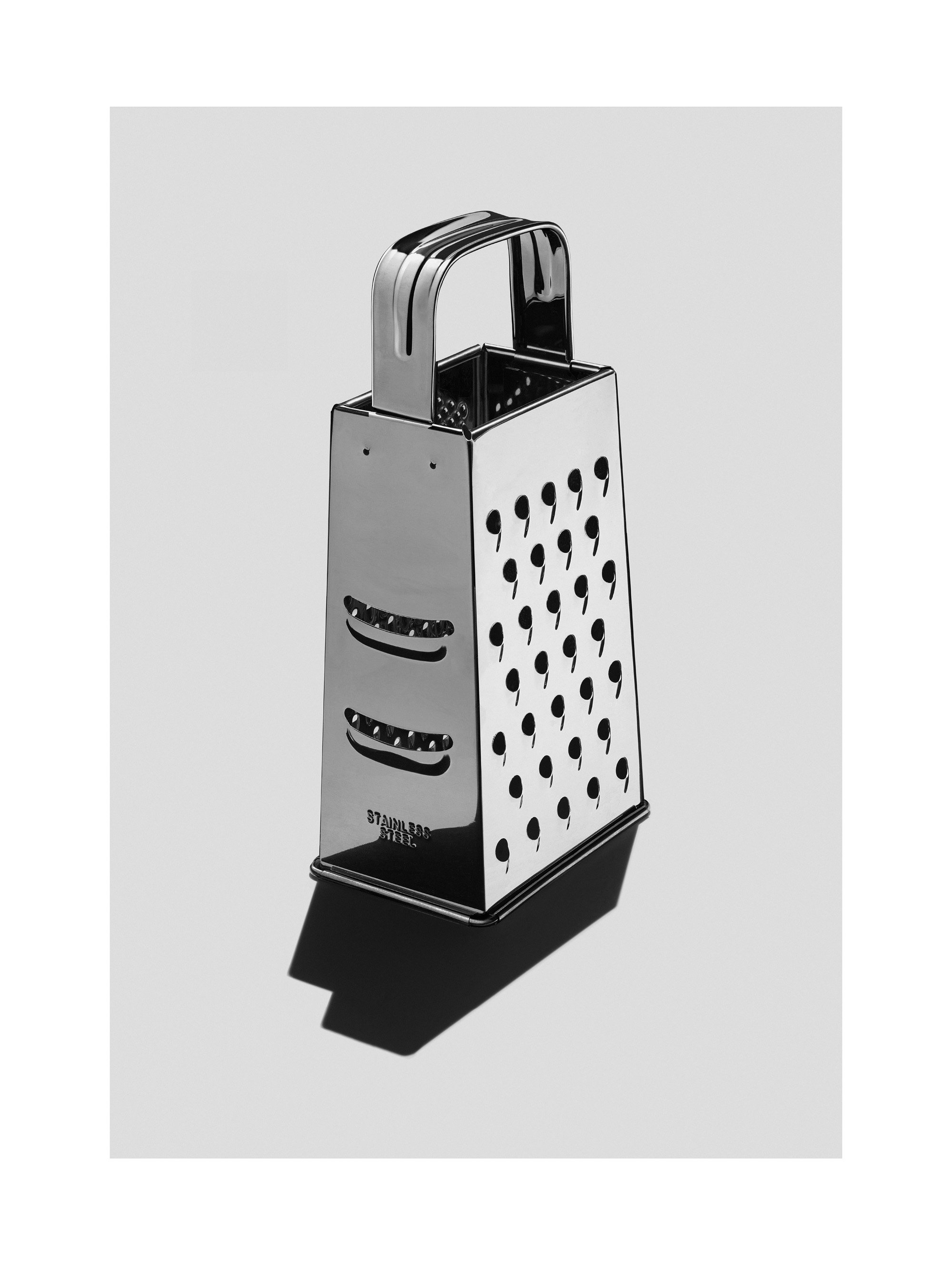NEW BOX GRATER TELEGRAPH.jpg