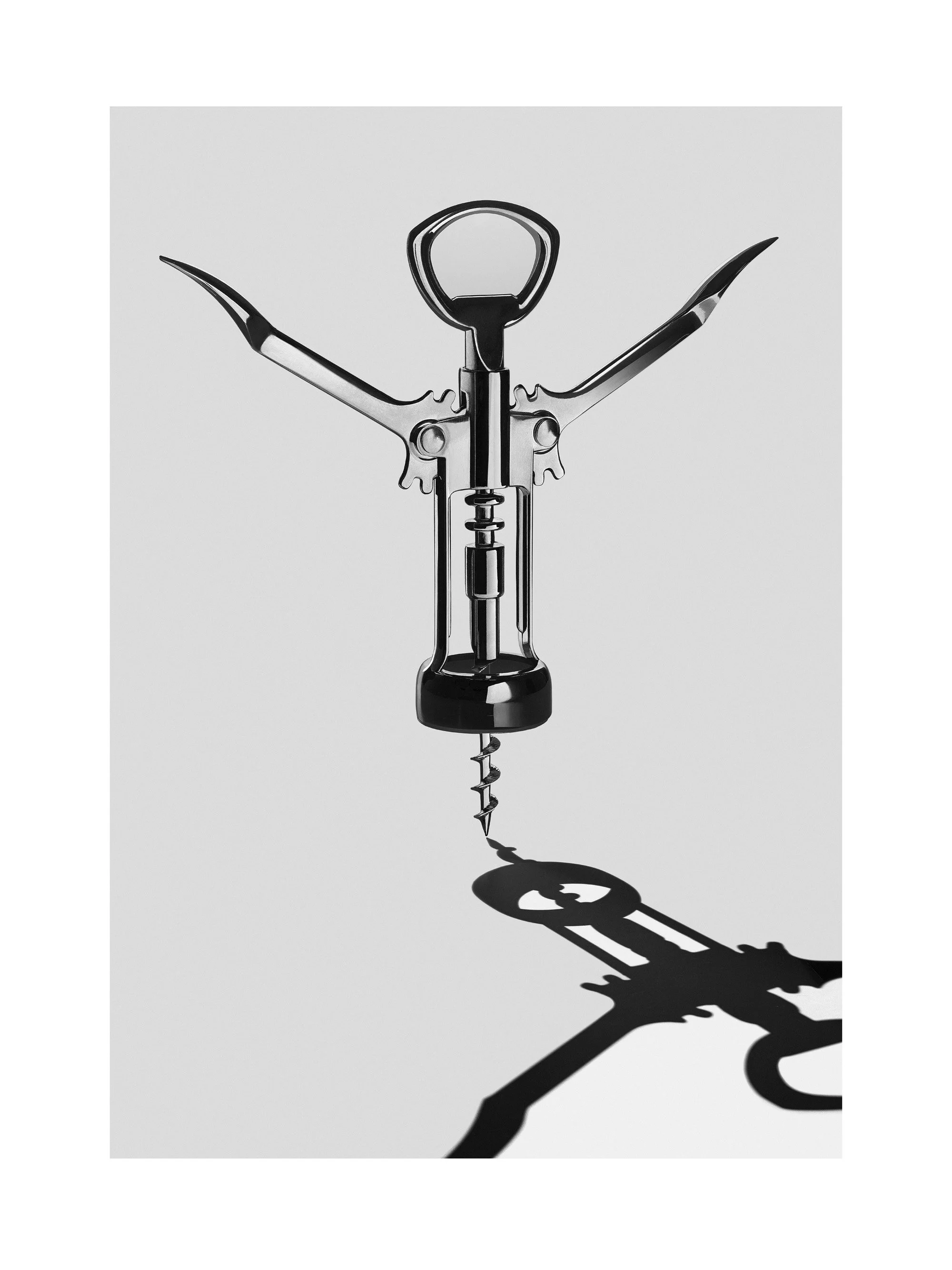 NEW BOTTLE OPENER .jpg