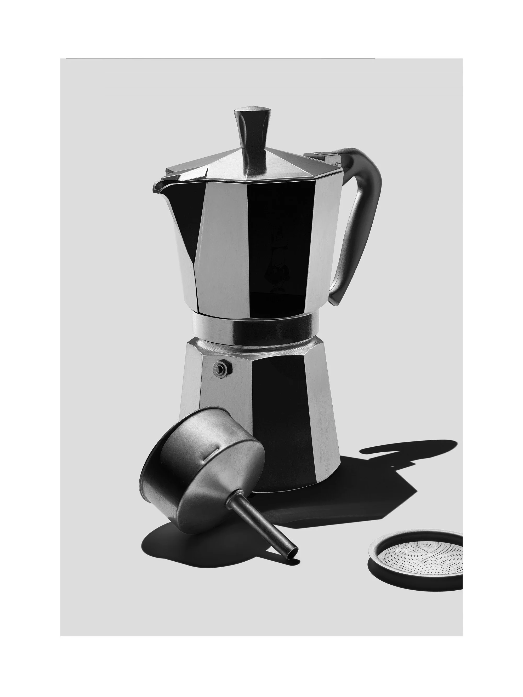 NEW BIALETTI TELEGRAPH 16 X 12.jpg