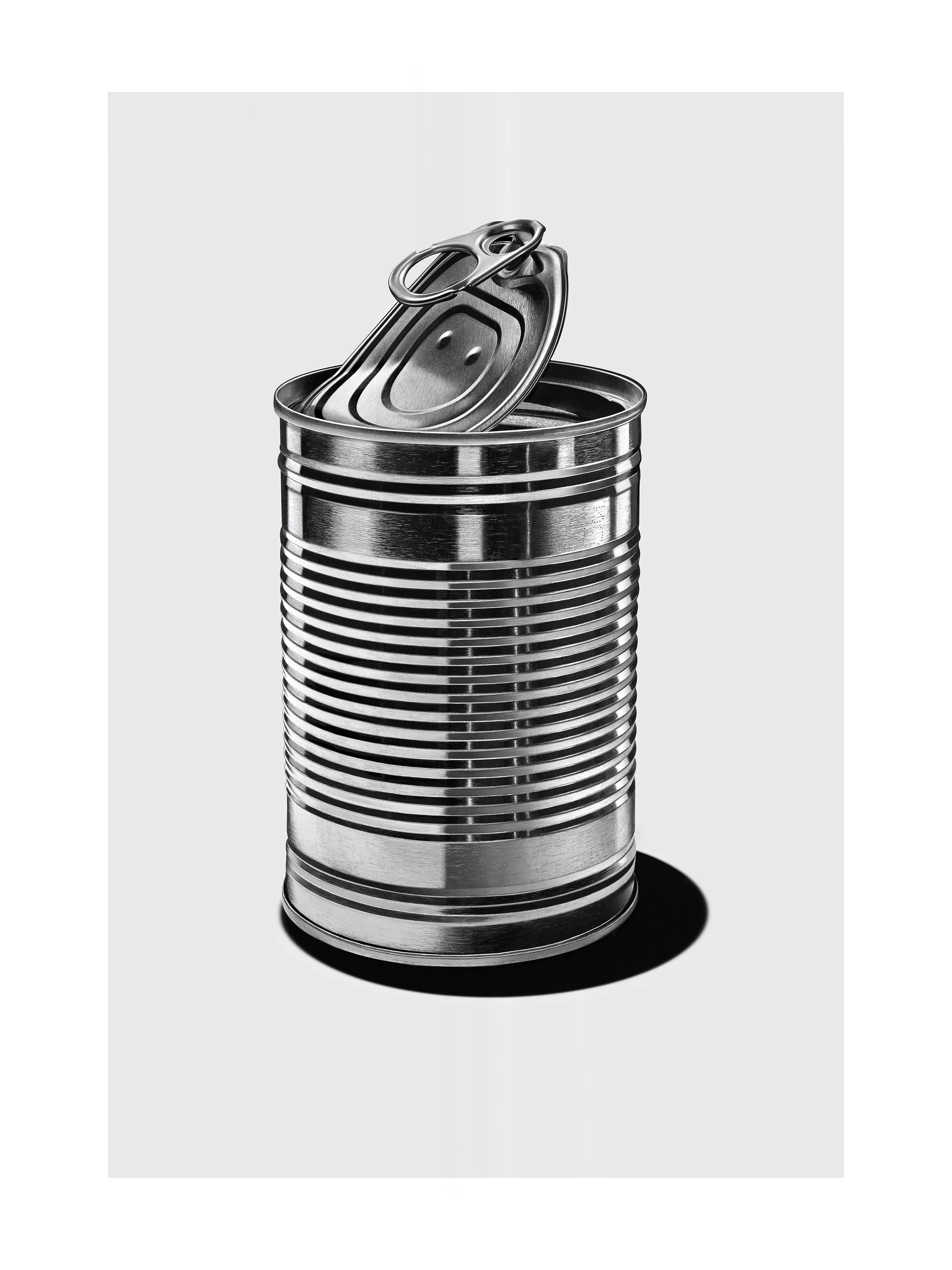 Tin LO RES WEB SITE .jpg