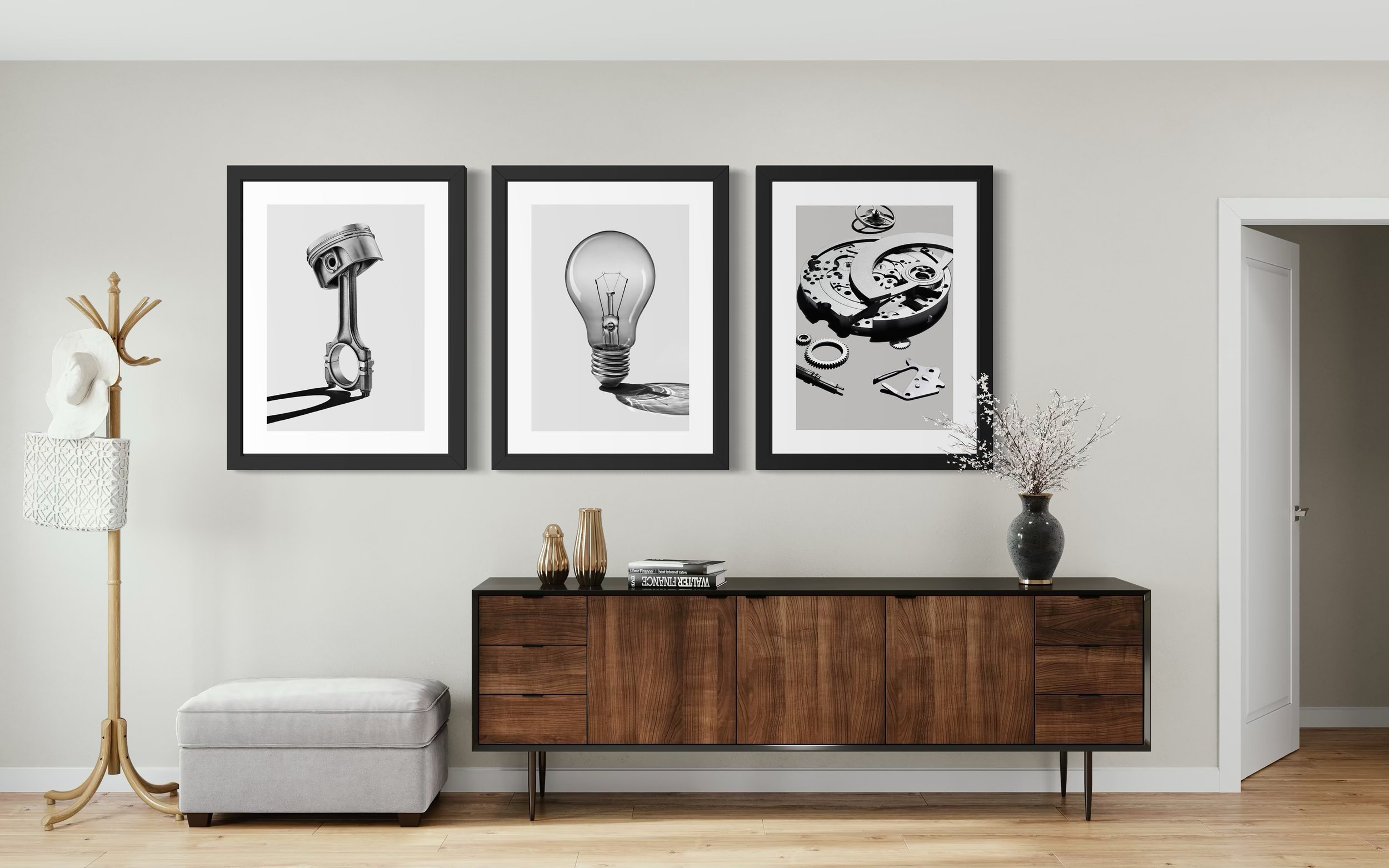 IMG_6253 classics with sideboard.JPG