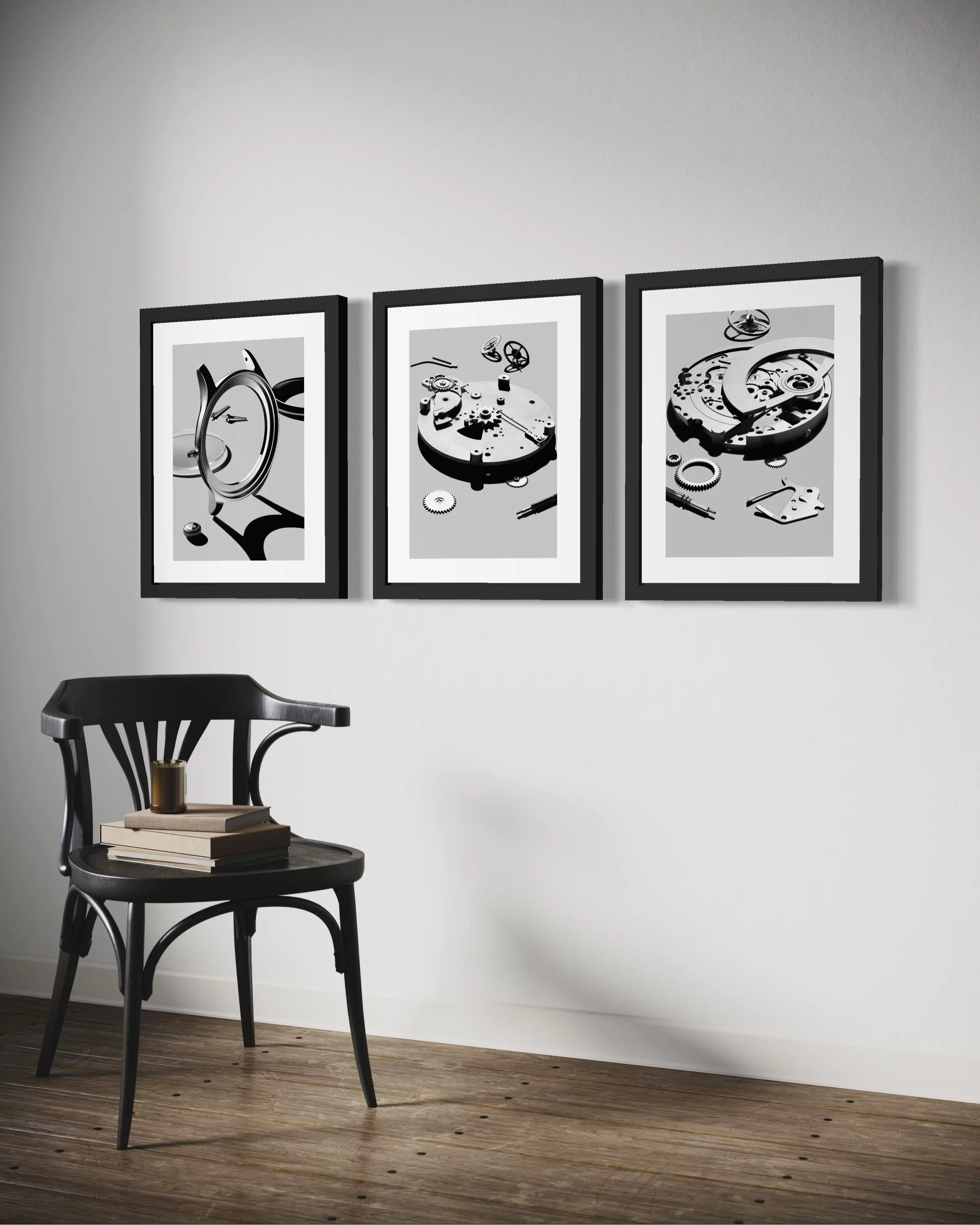 IMG_6049chair 3 watchesJPG.JPG