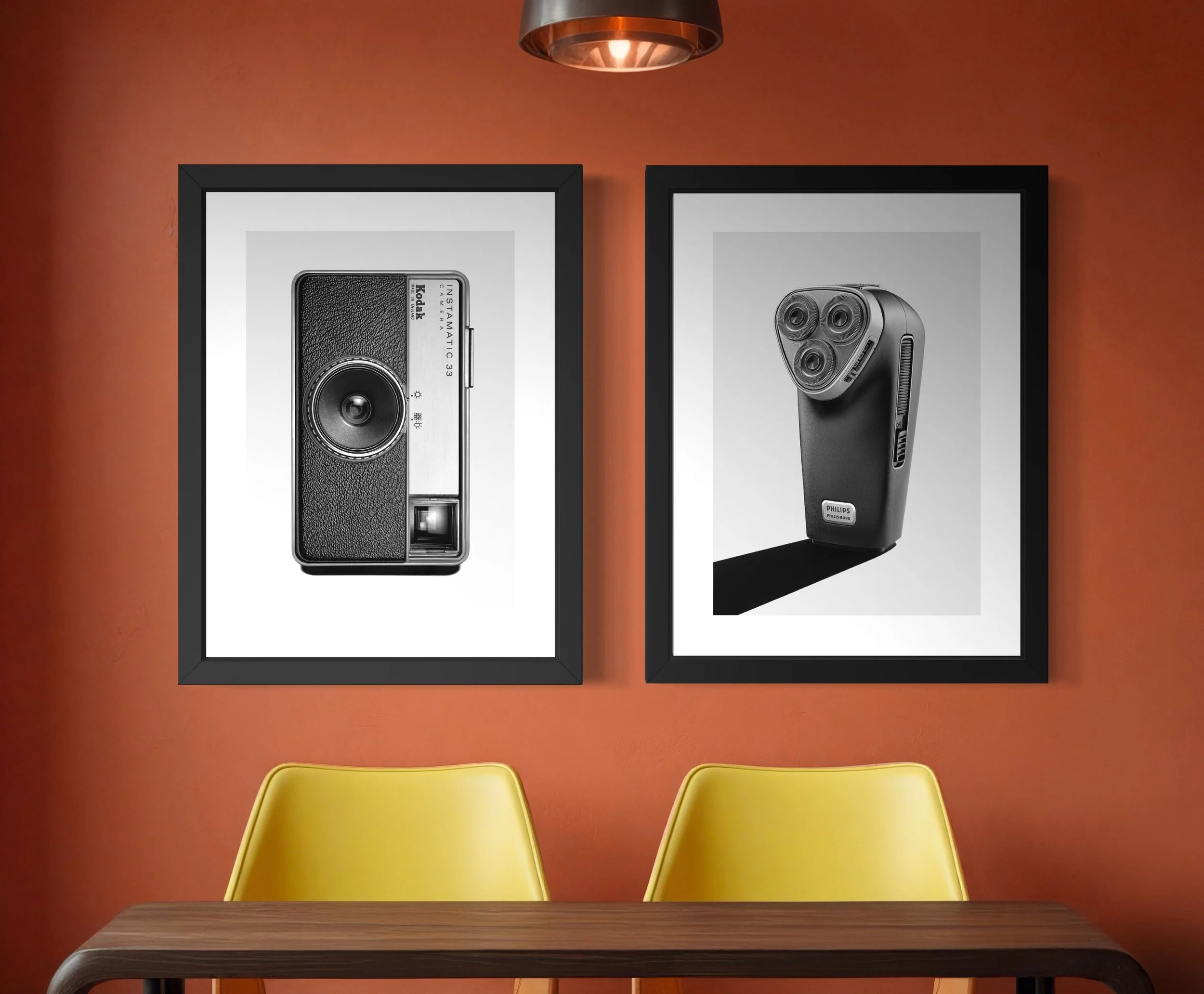 IMG_6272 orange plastic chair.JPG