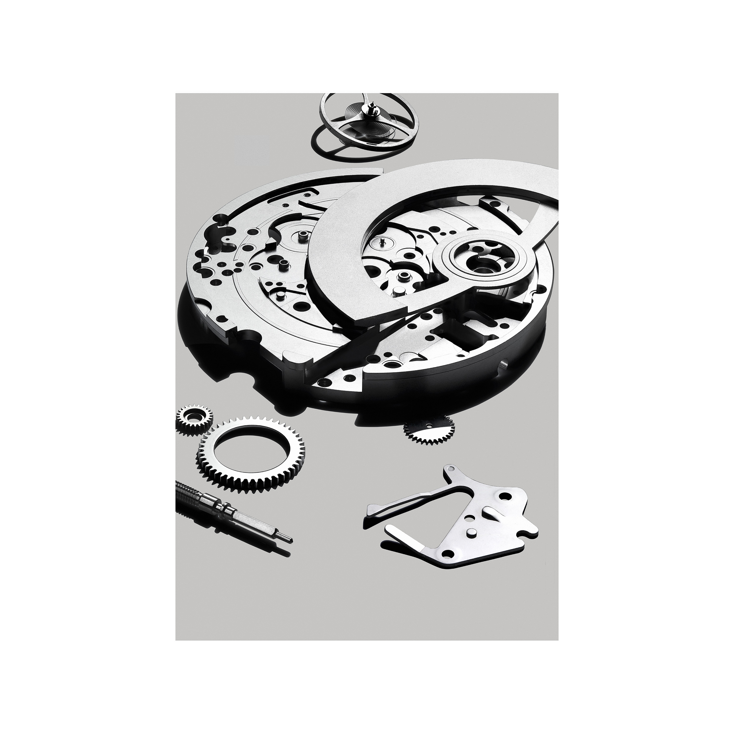 watchmaker 3 16 x 12 .png