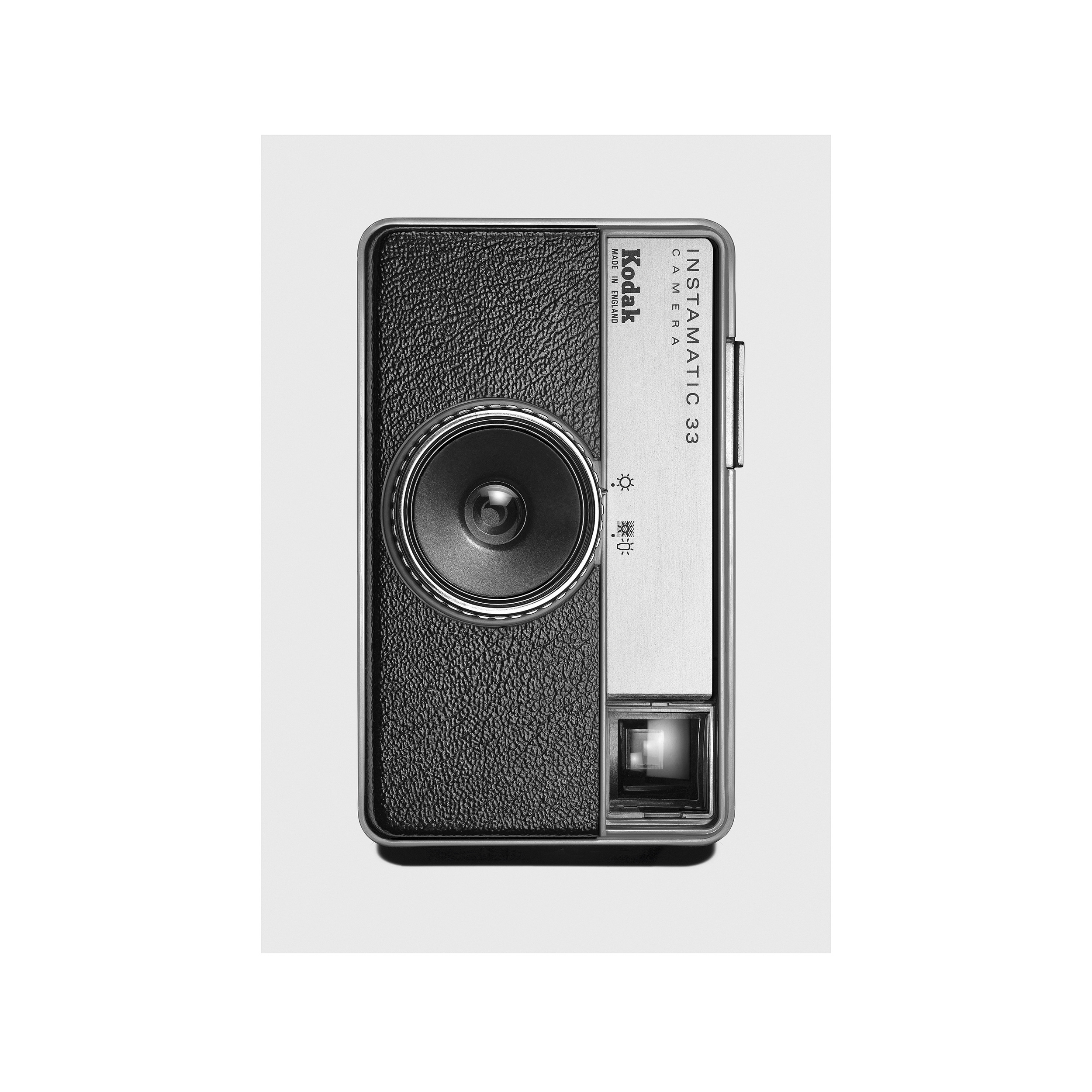 kodak 33 16 X 12 PRINT nal FINAL PRNTsharpened.png