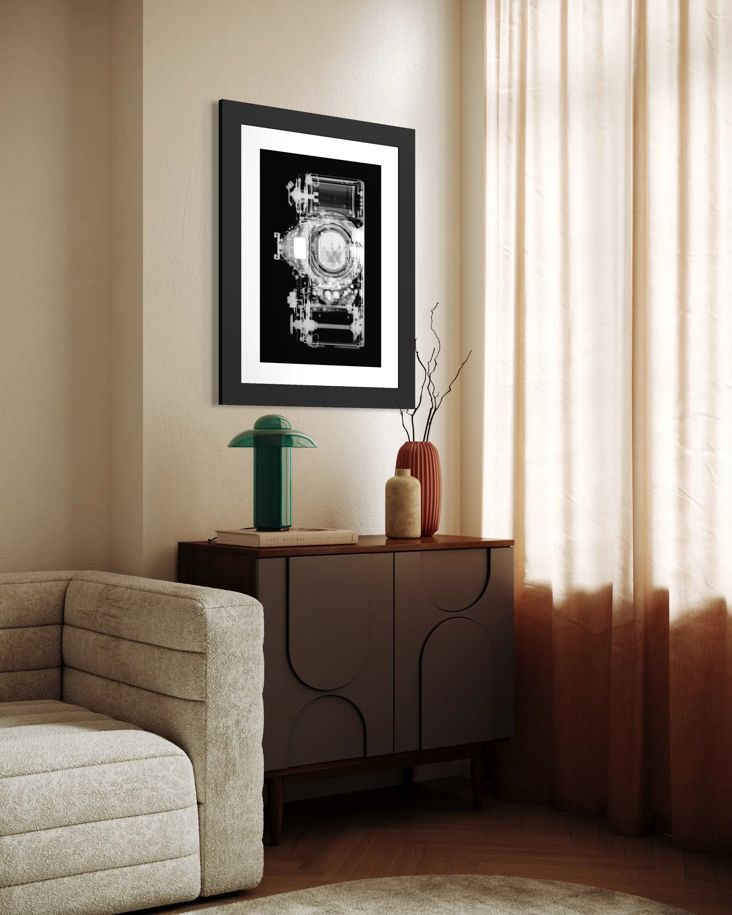IMG_6110x ray camera warm roomJPG.JPG