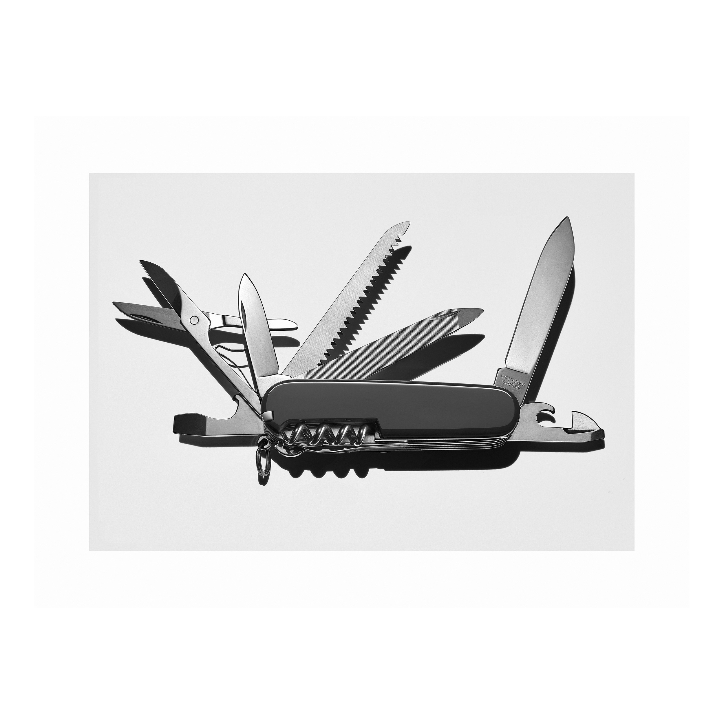 swissARMY 16 X 12 FINAL PRINT .png