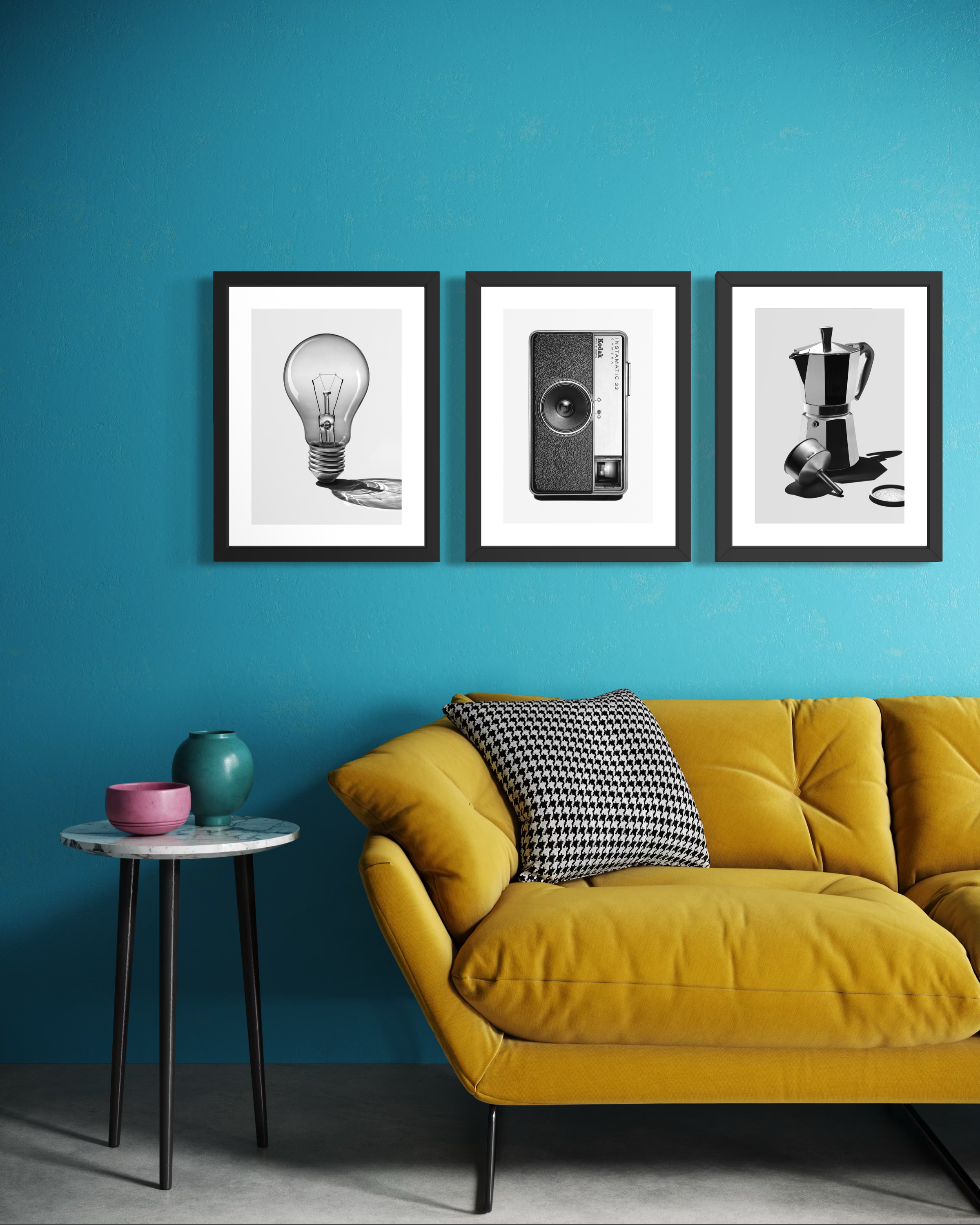 IMG_5996 classics yellow sofa.PNG