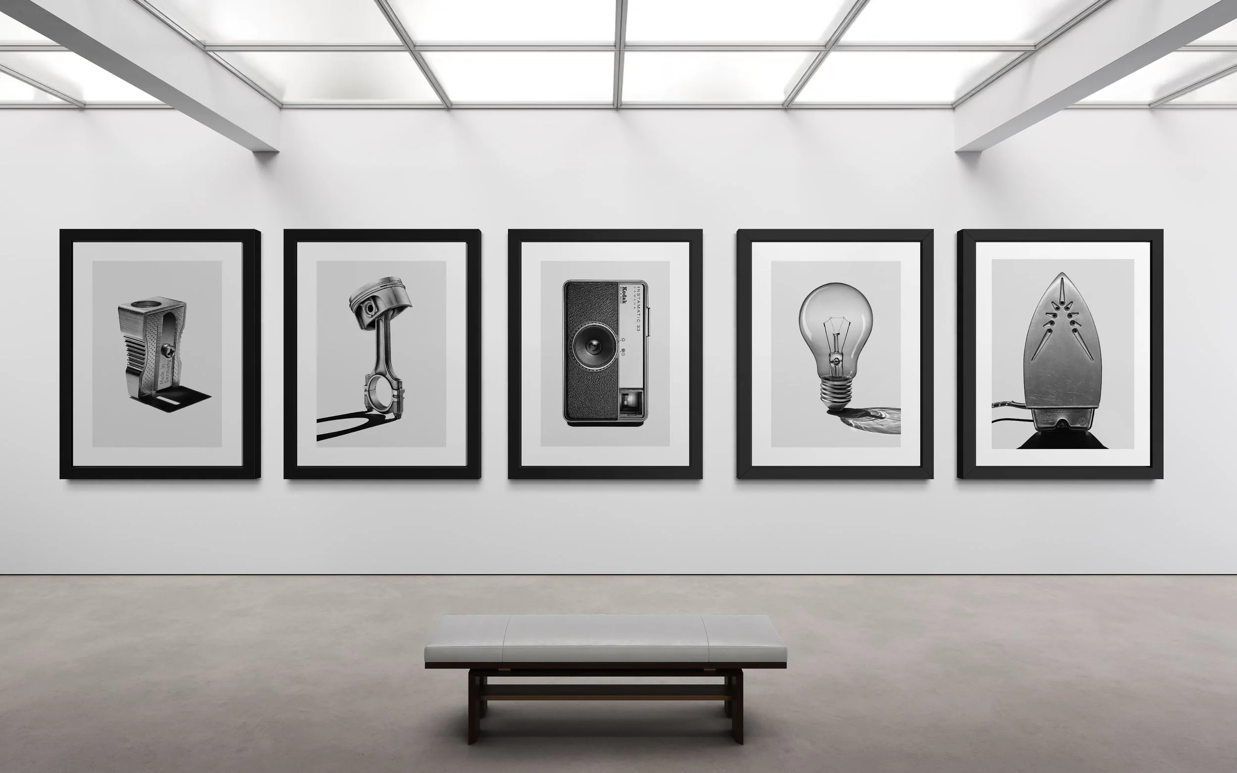 IMG_6216 gallery & bench.JPG