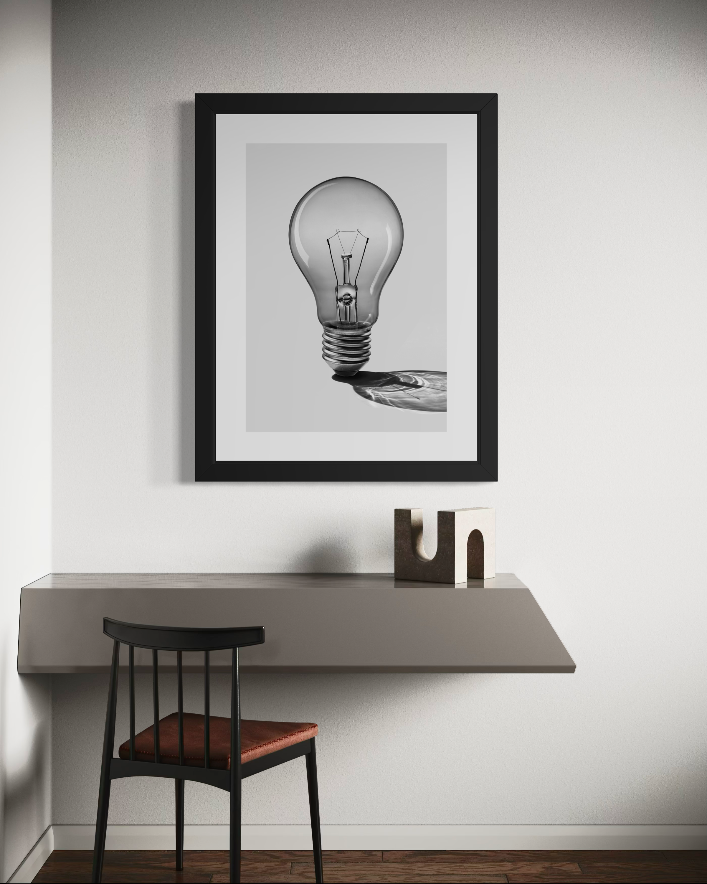 IMG_5985 bulb desk.PNG