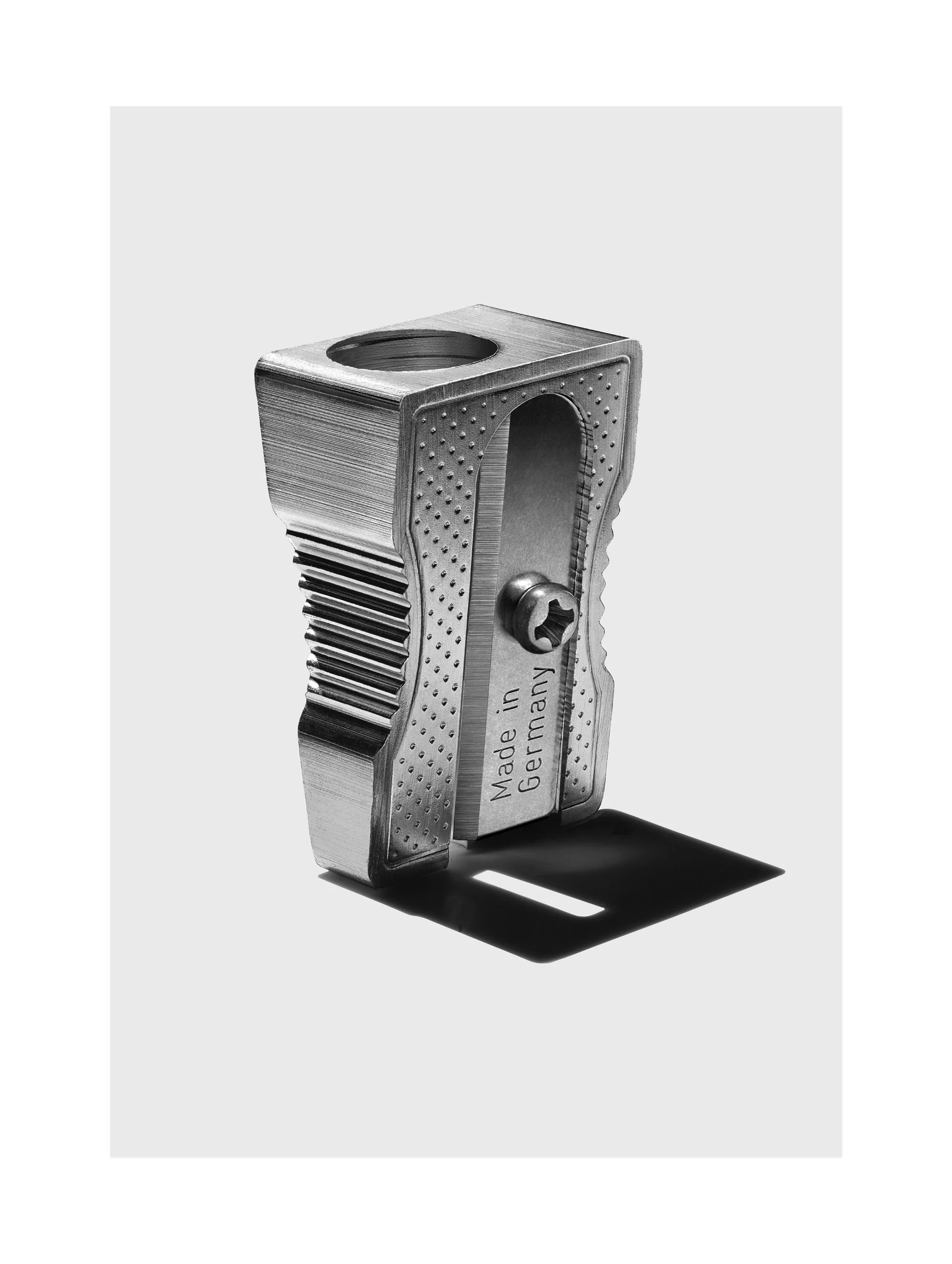 prism pencil sharpener  telegraph.jpg