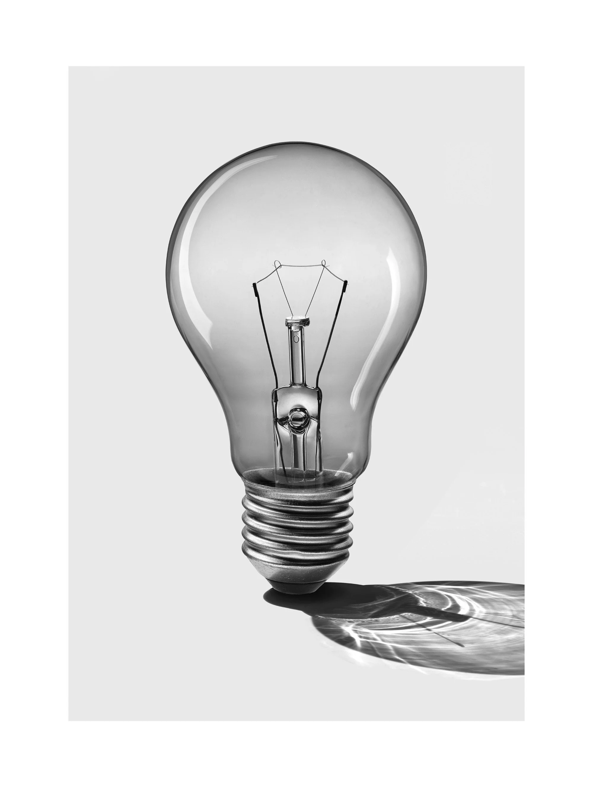 incandescent LIGHT BULB  TELEGRAPH 16x 12 .jpg