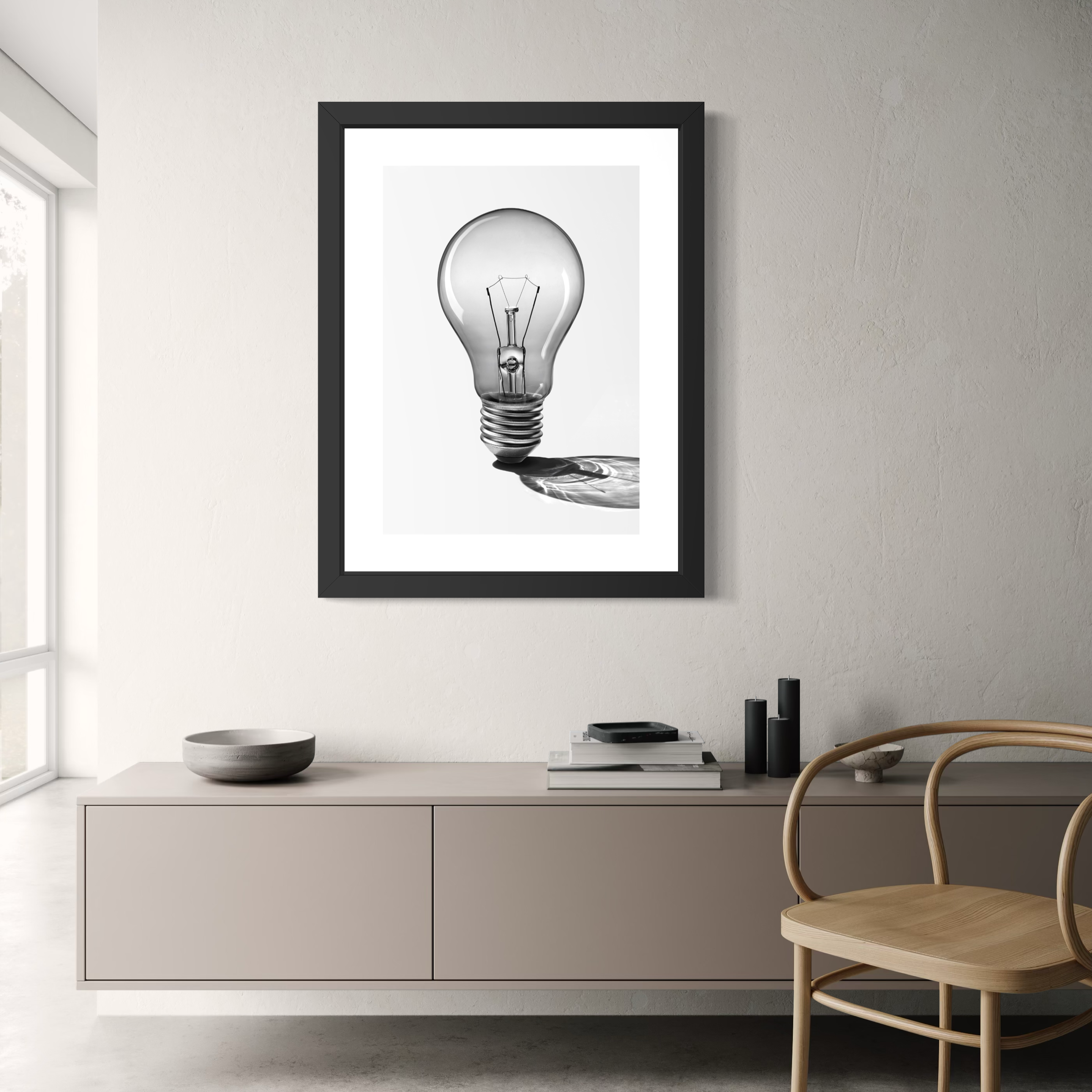 IMG_5979 bulb.PNG