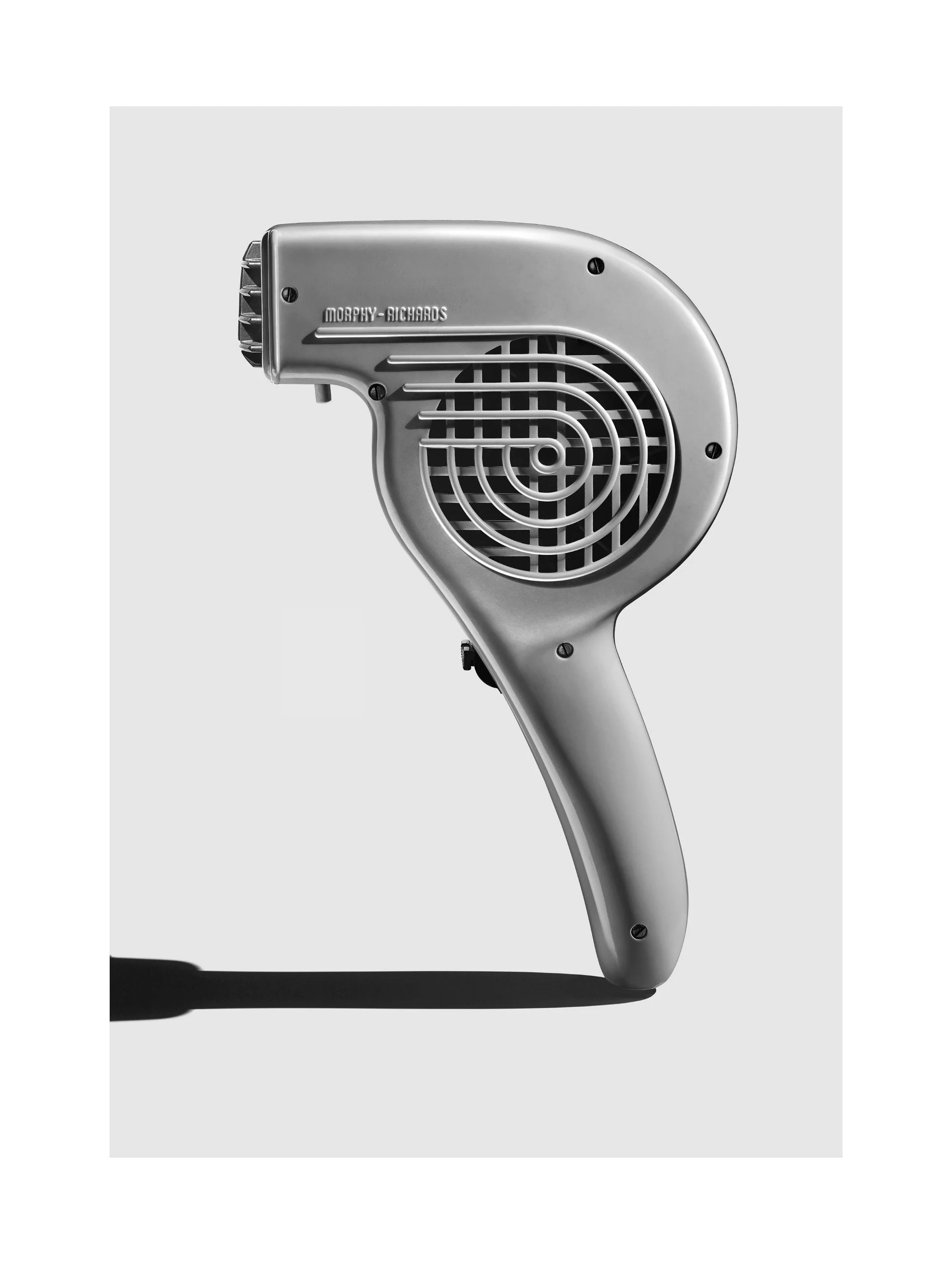 Hairdryer final  16 x 12 final.jpg