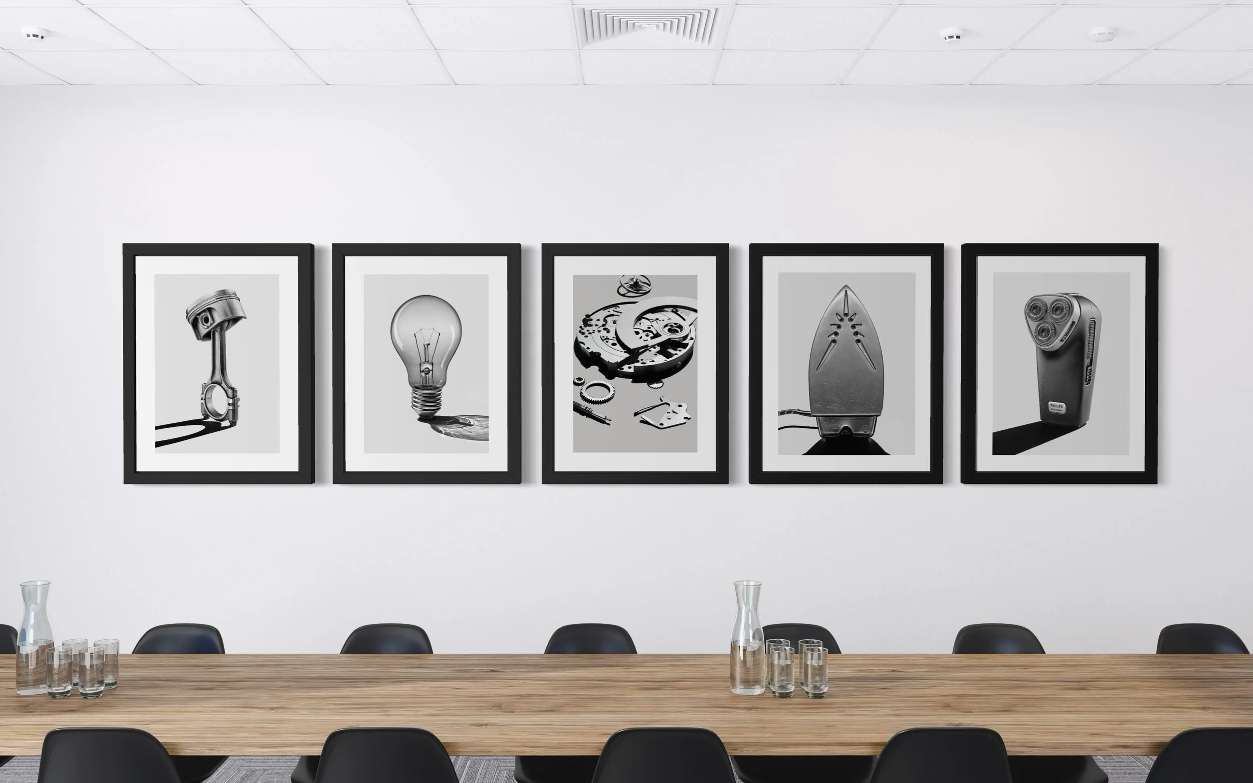 IMG_6255 boardroom.JPG