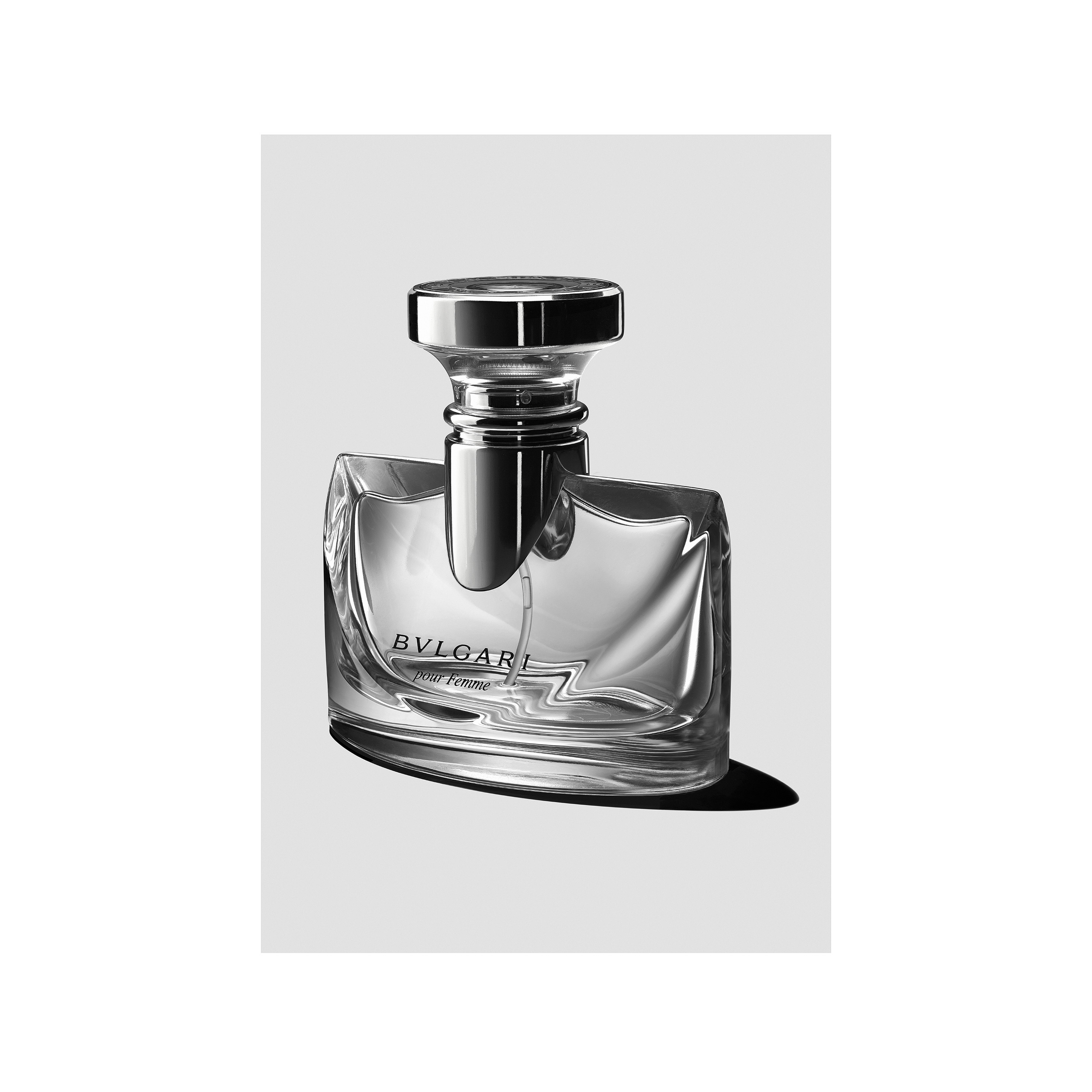 bulgari  final 16 X 12 PRINT.png