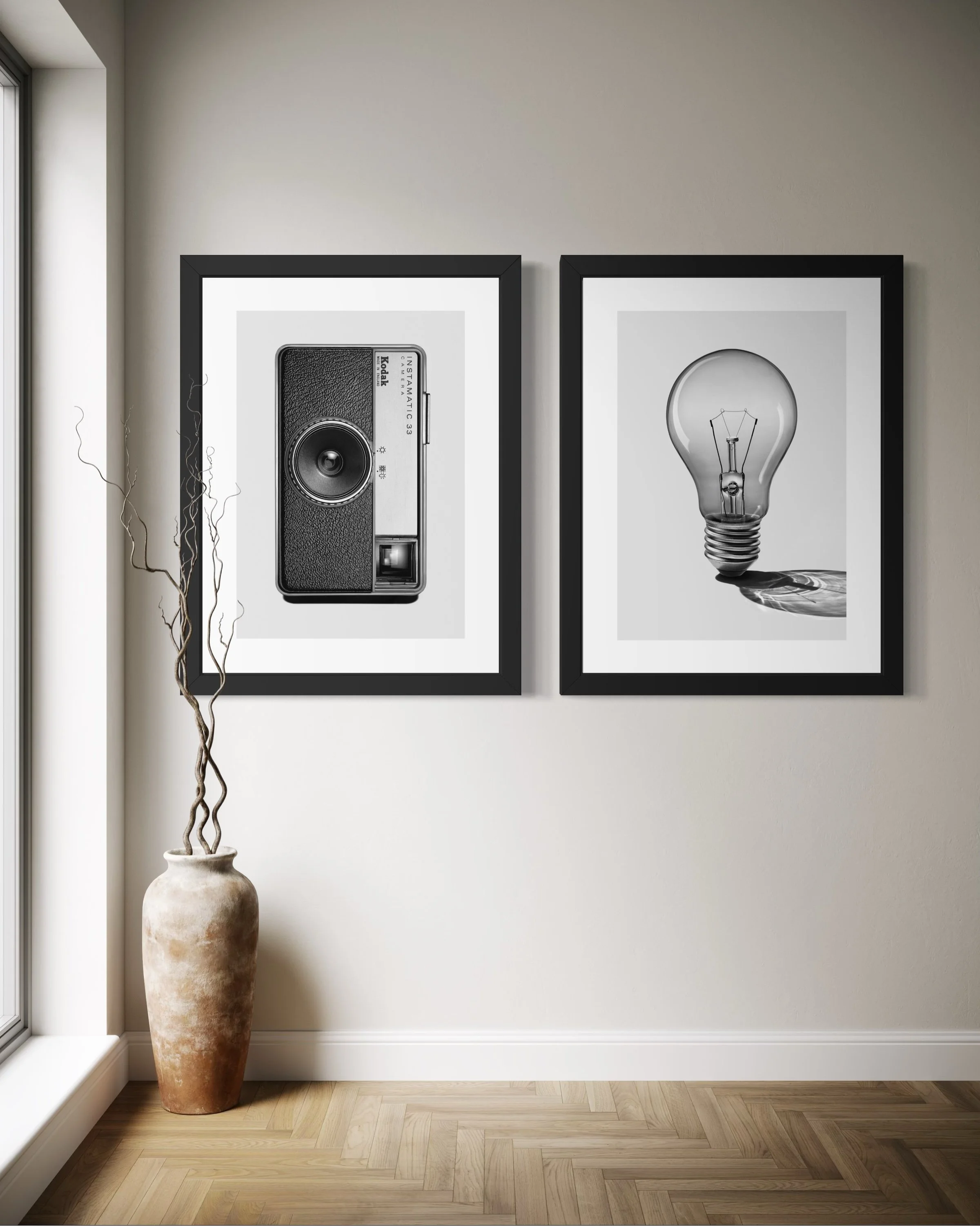 IMG_6034 camera bulb vase.JPG