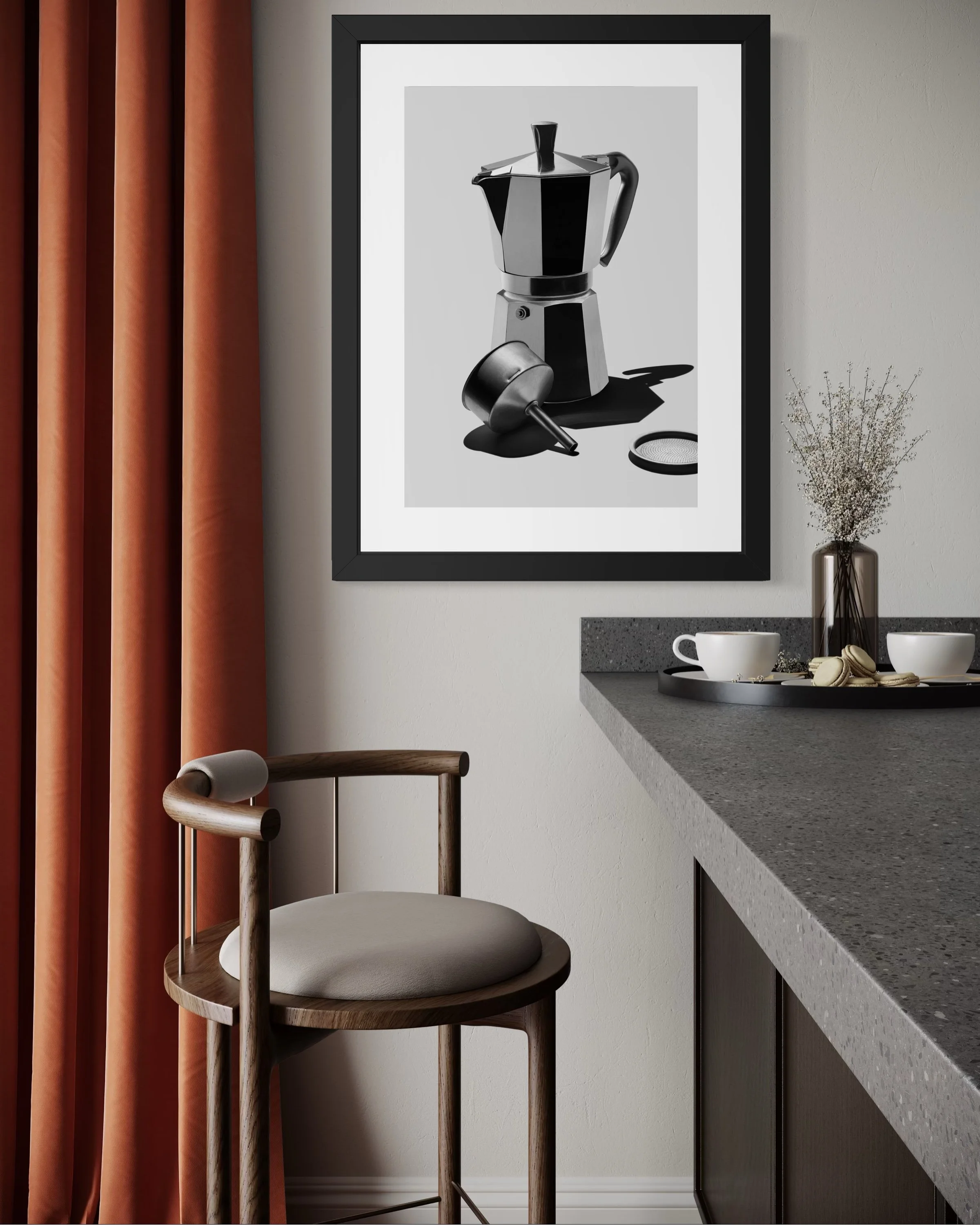 IMG_6037 stool coffe pot.JPG