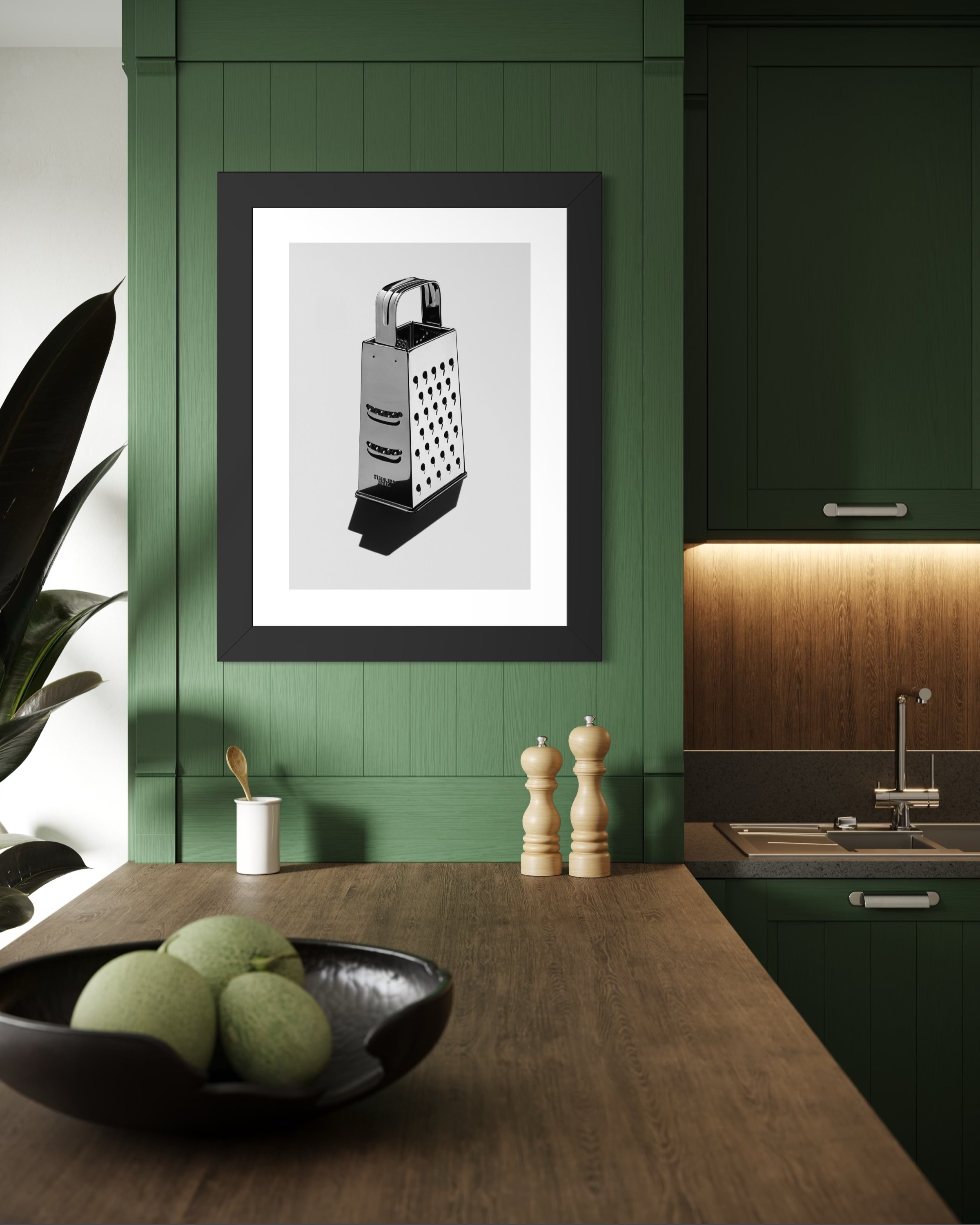 IMG_6116 grater green kitchen.JPG