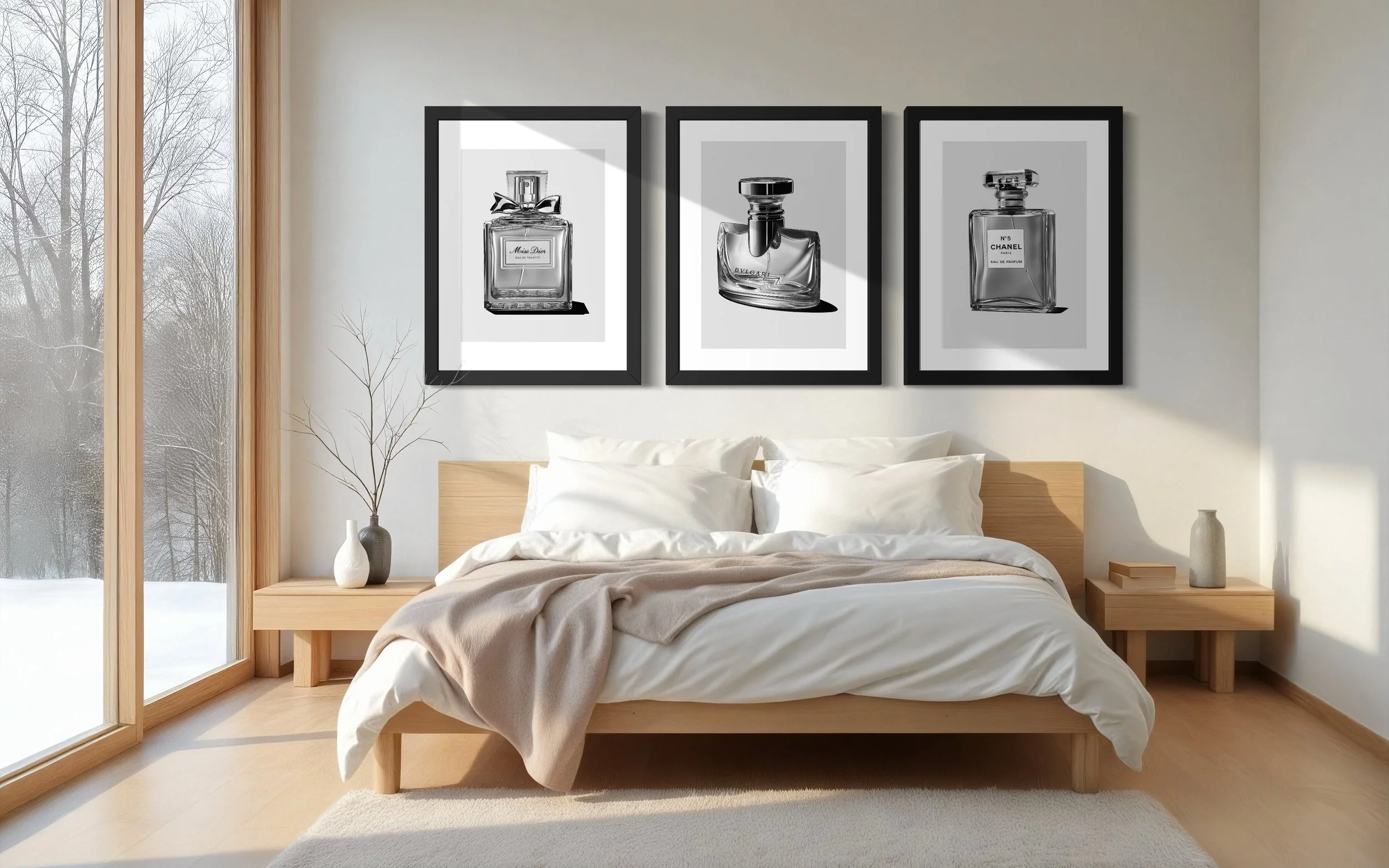 IMG_6039 scandanavian perfume.JPG