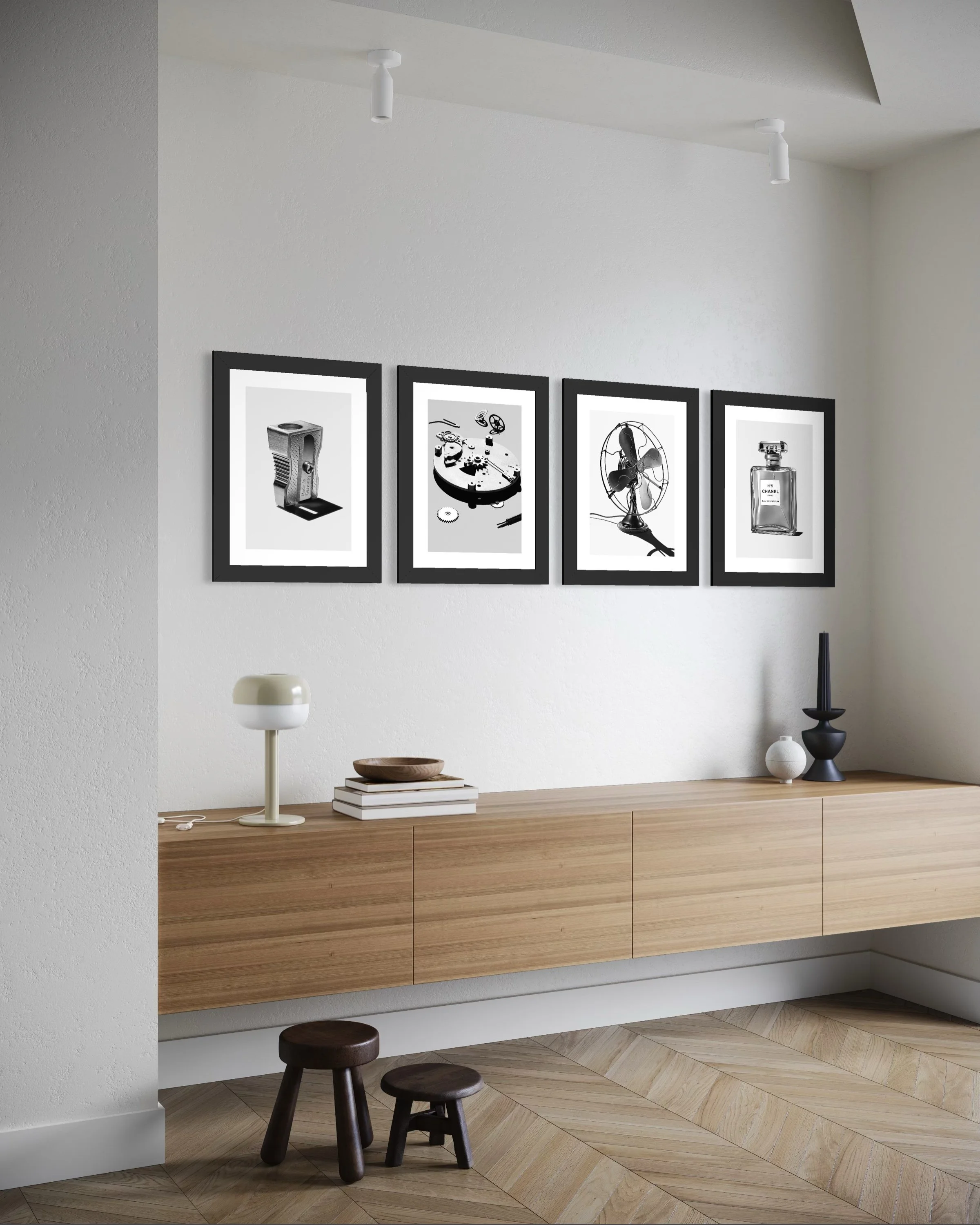 IMG_6136 mixed and side board oblique.JPG