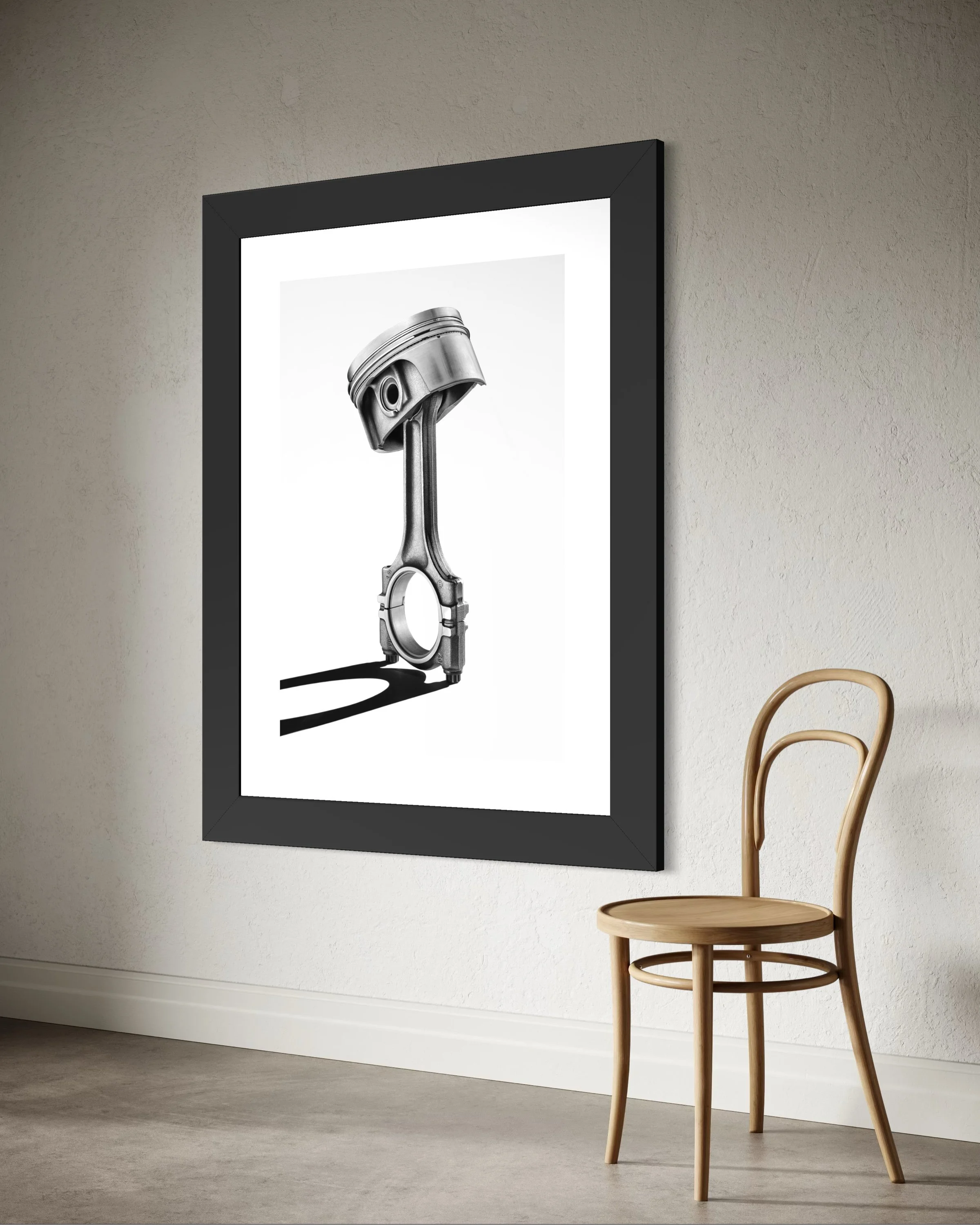 IMG_6123 piston chair.JPG