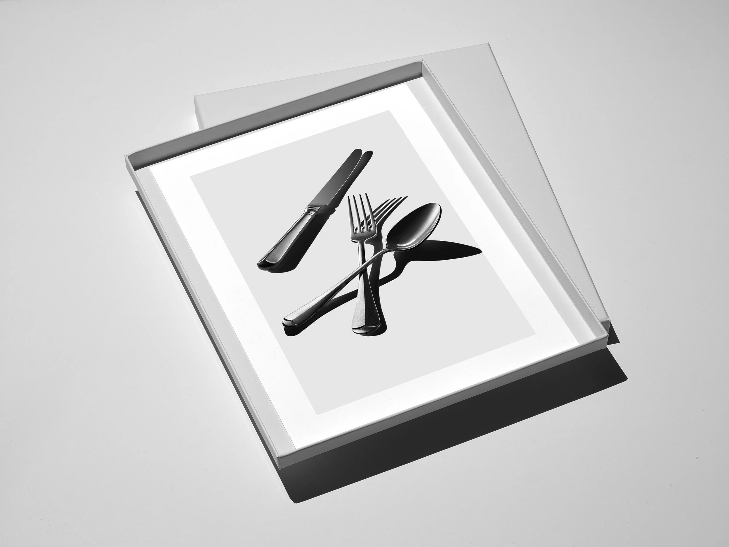 knife fork spoon_box.jpg