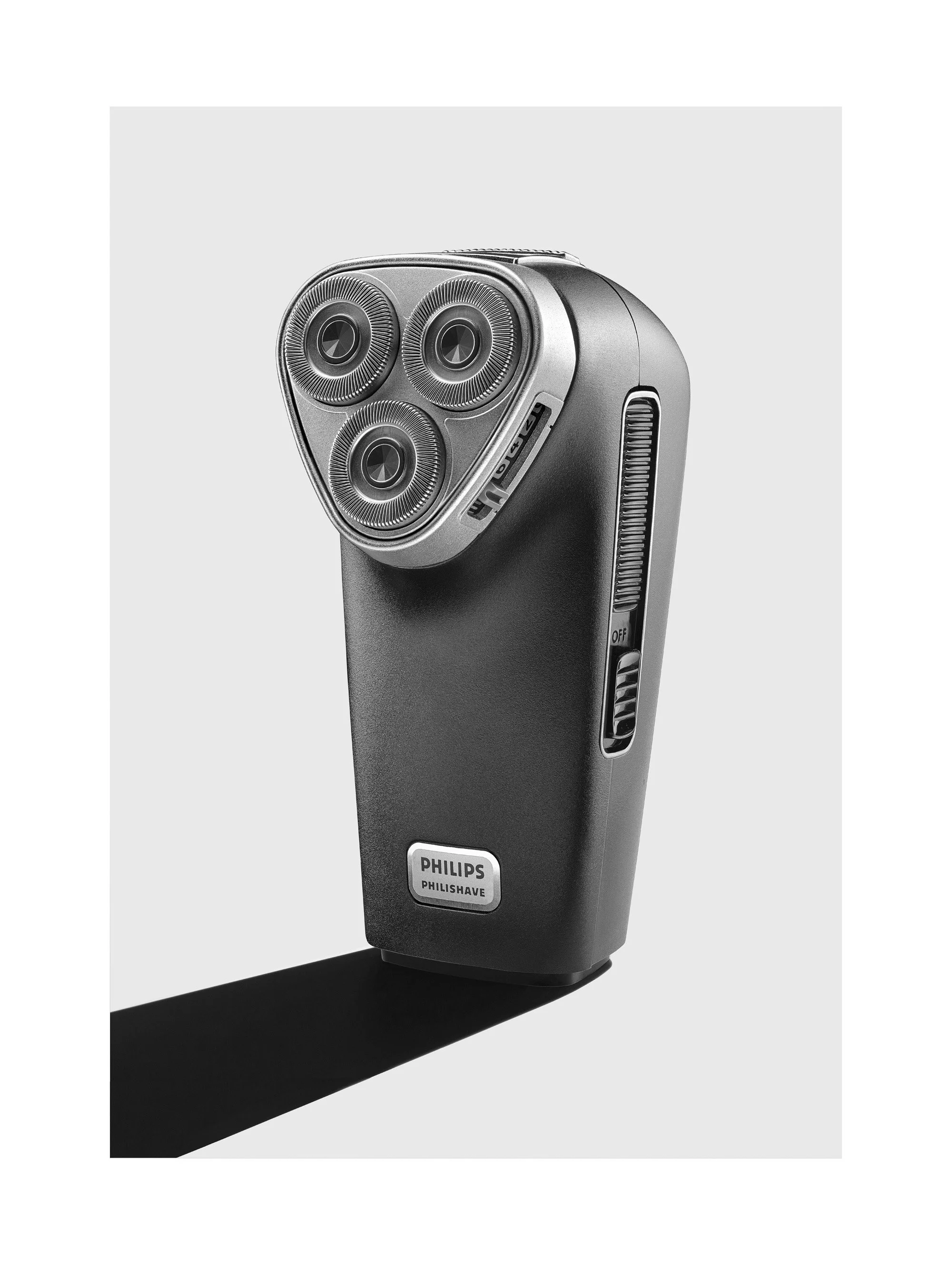 philishave  16 X 12 PRINT.jpg