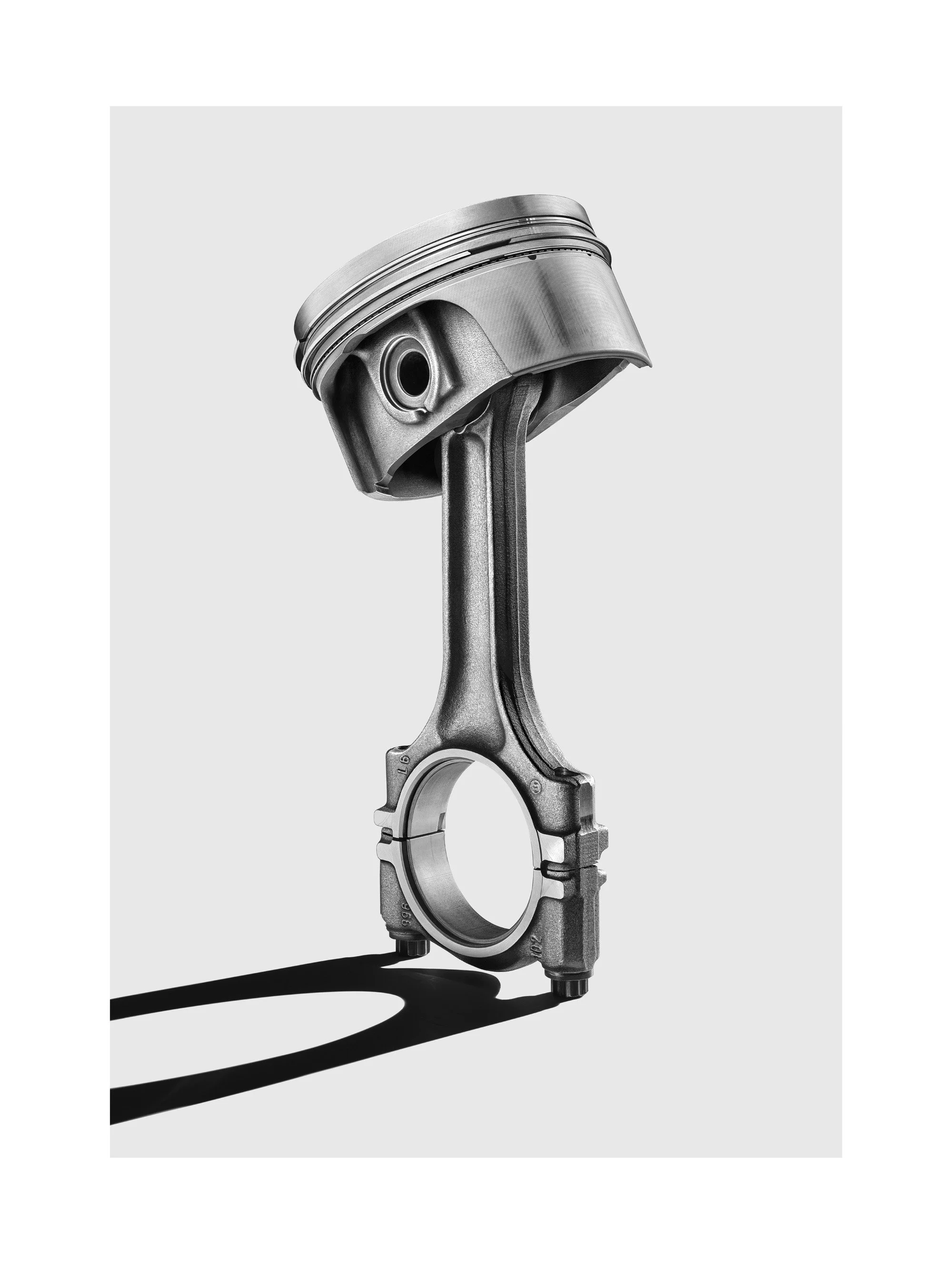 911 PISTON telegraph16 x 12.jpg