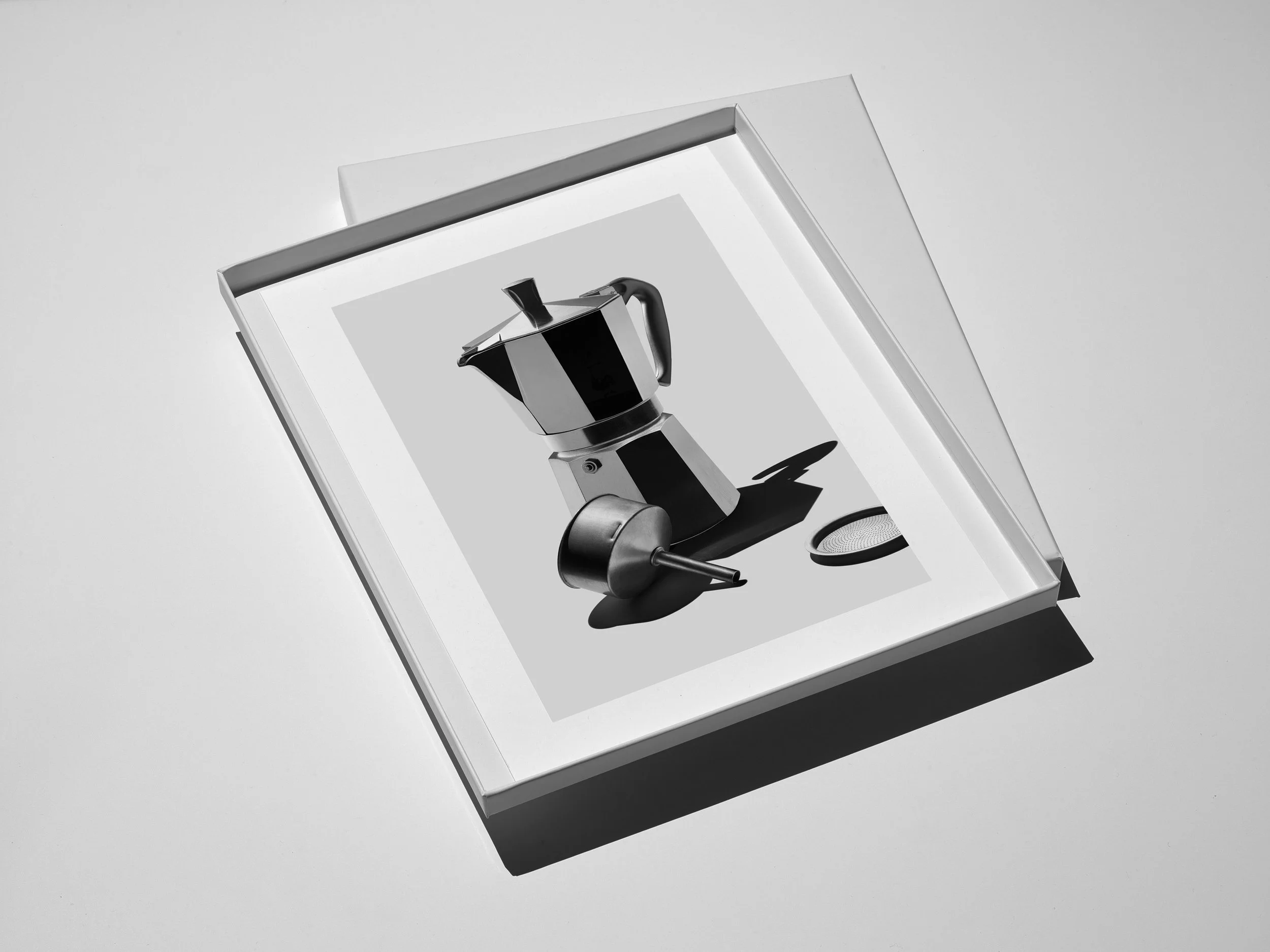 coffee PRINT FINAL 16 by 12_box.jpg