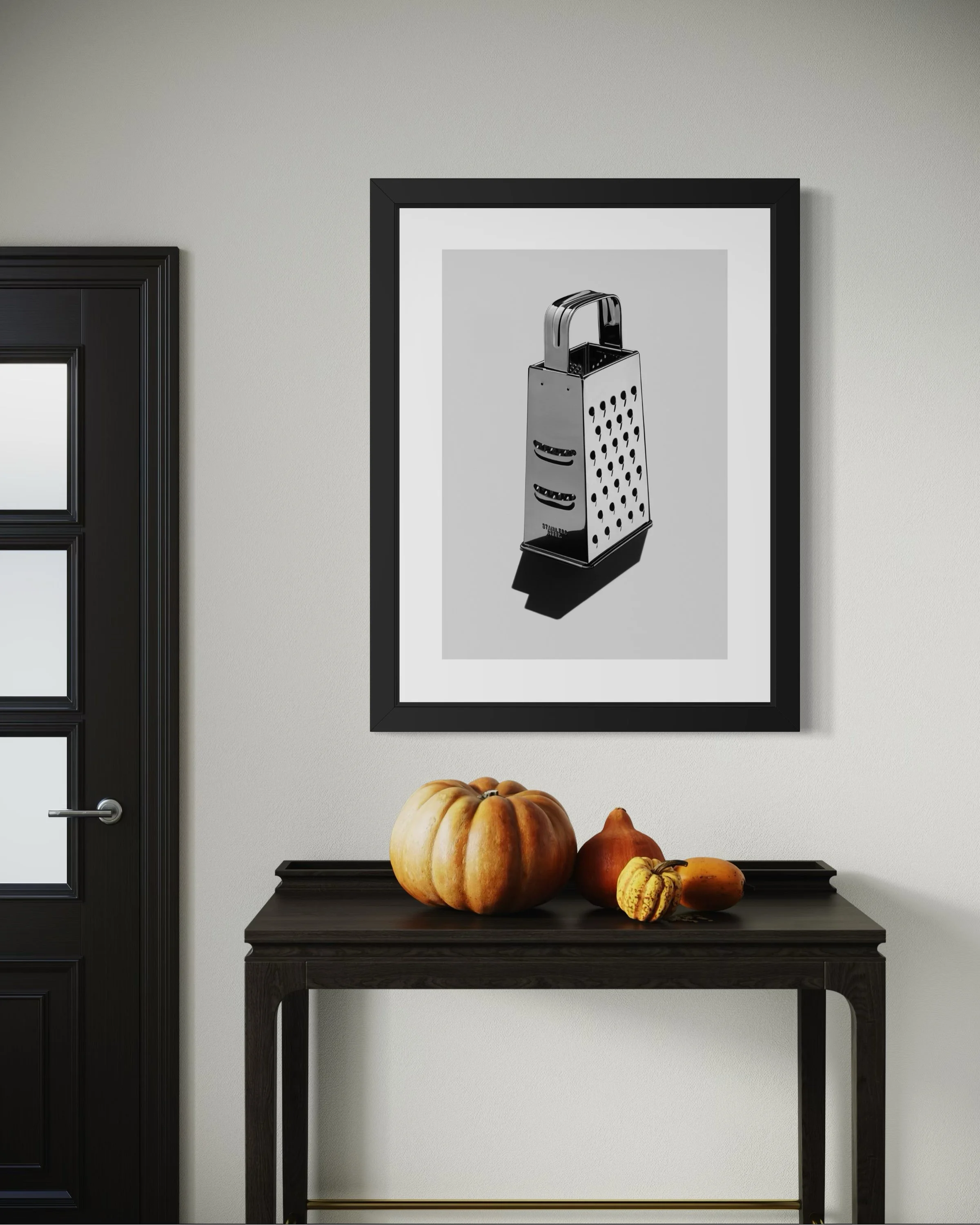 IMG_6052 grater pumpkin.JPG