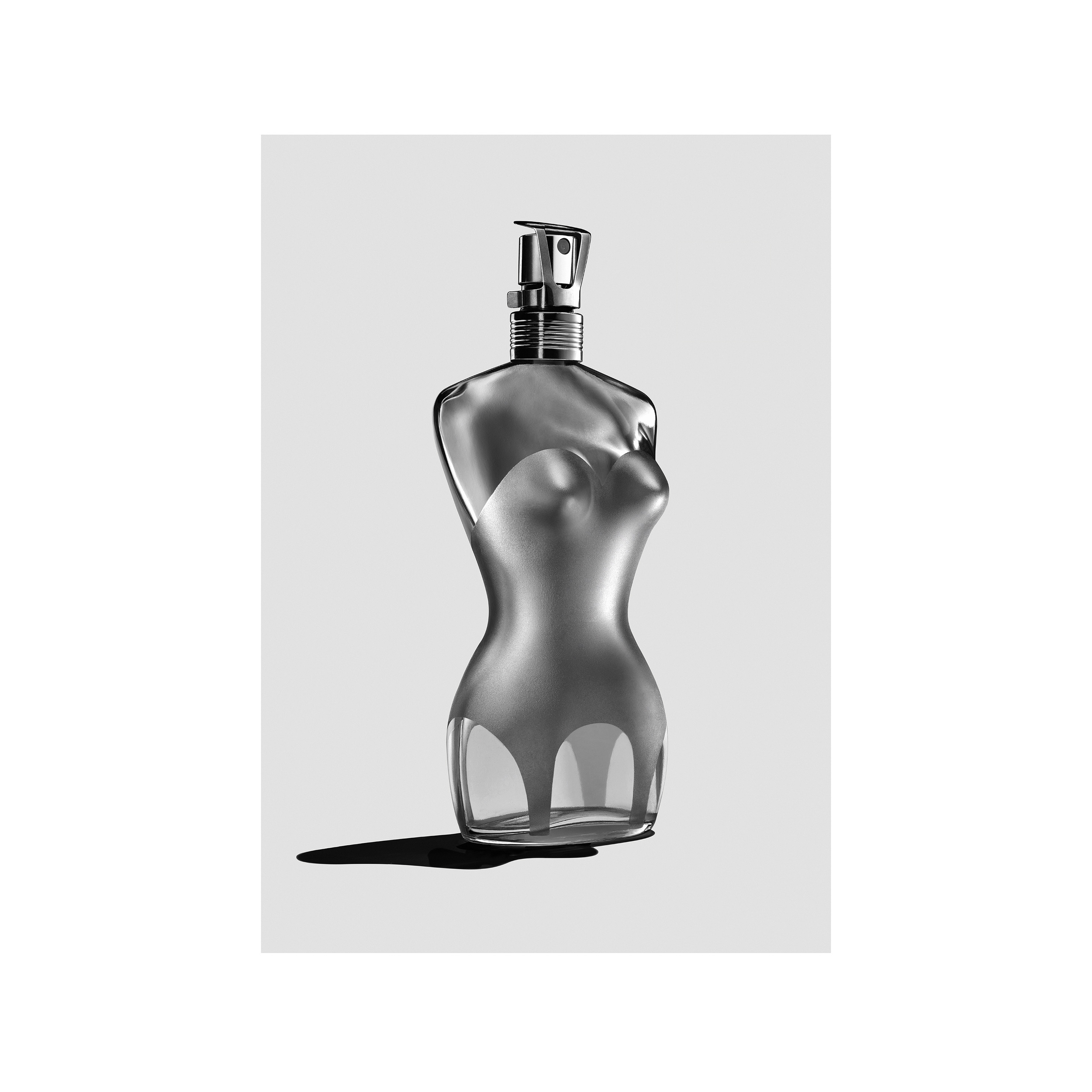 jp gauLtier 16 X 12 PRINT.png