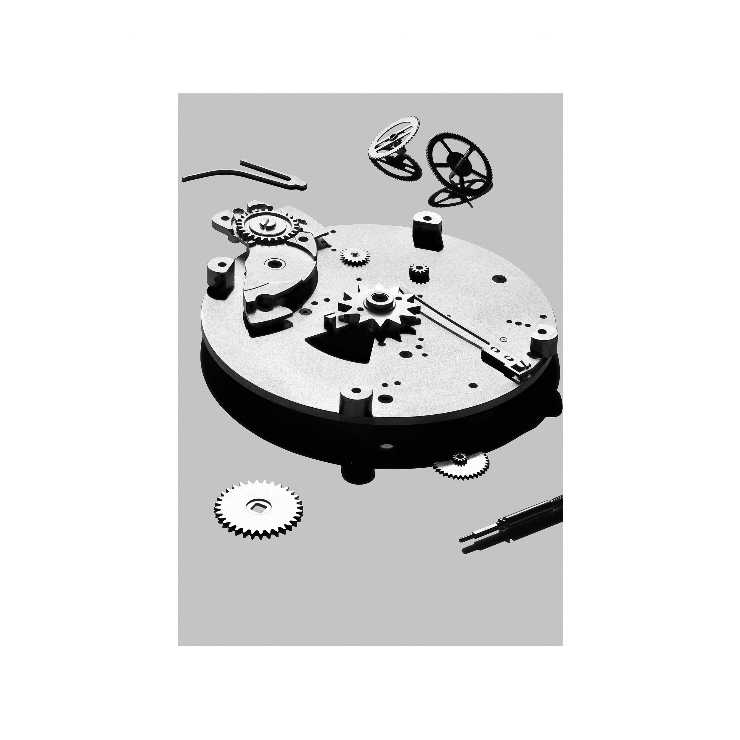 watchmaker 1 1 16 x 12.png