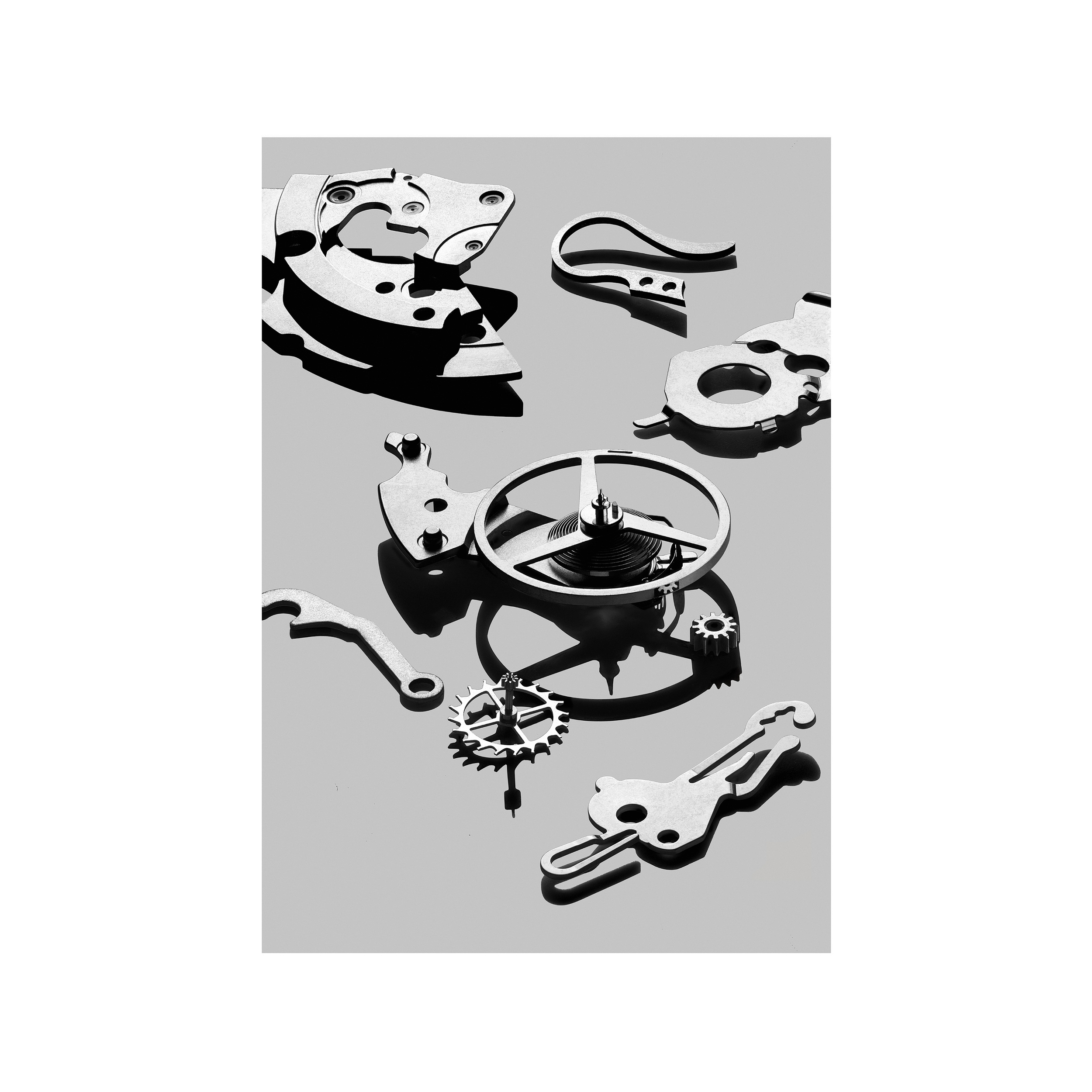 watchmaker 2 16 x 12.png