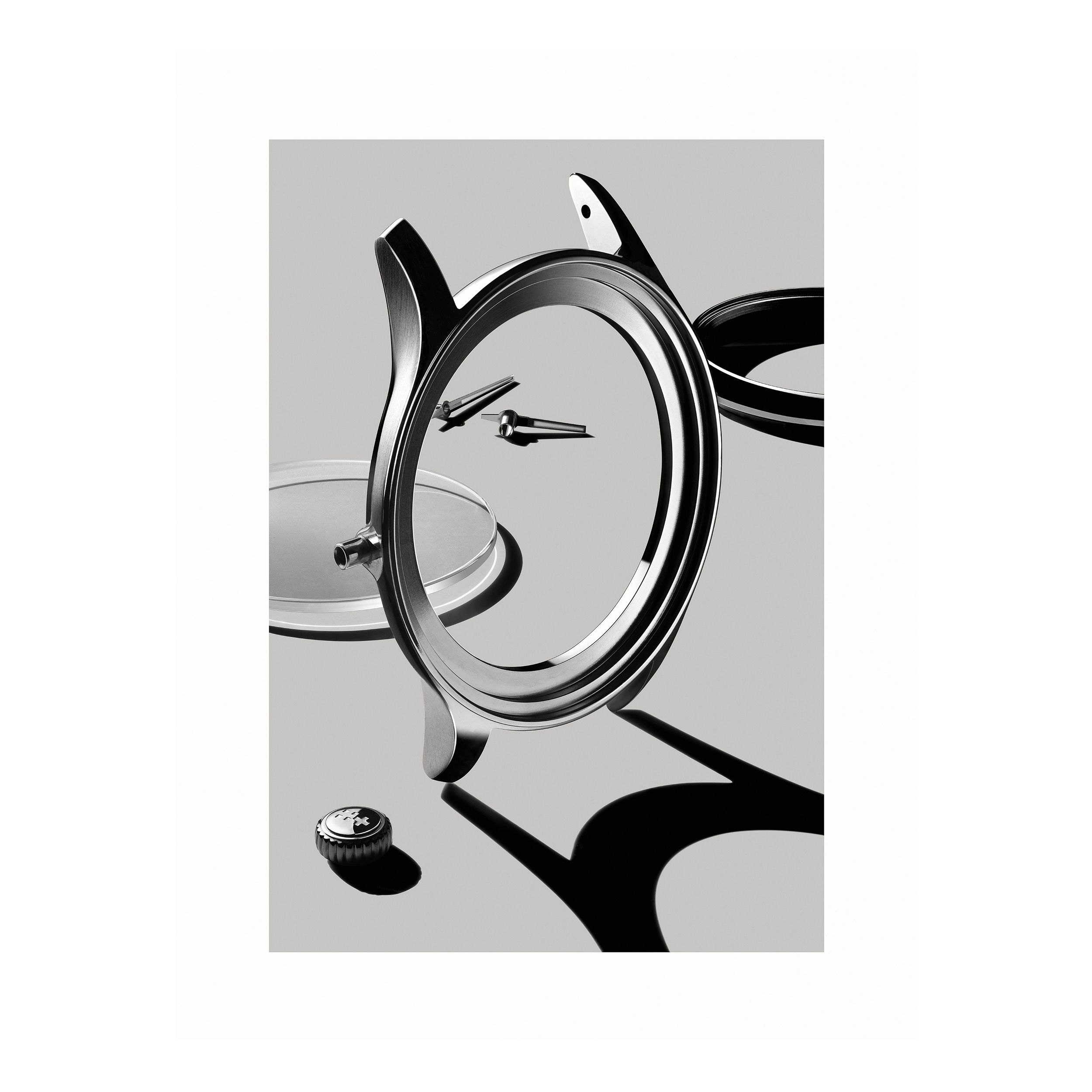 watchmaker 4 16 x 12.png