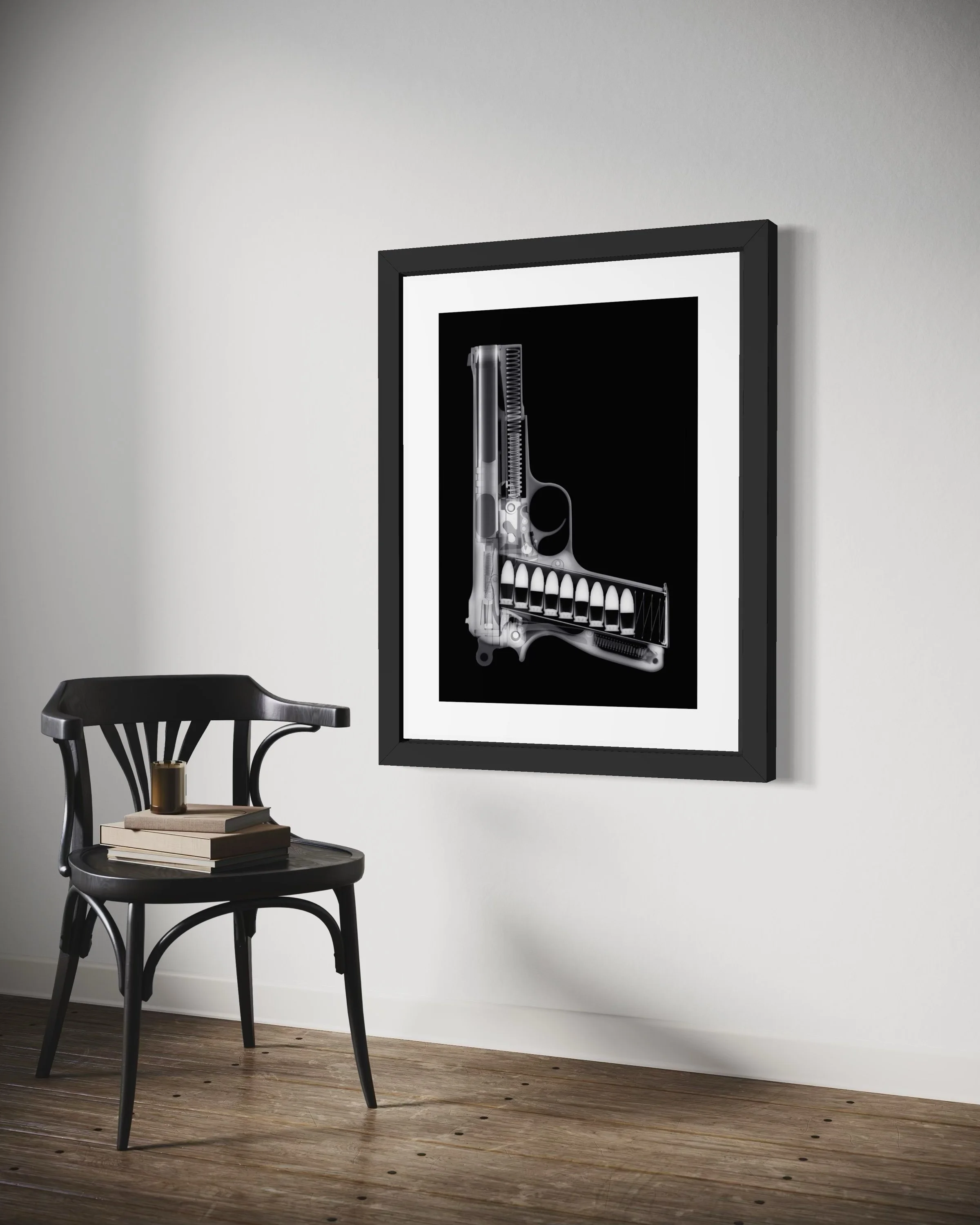 IMG_6051 chair pistol.JPG