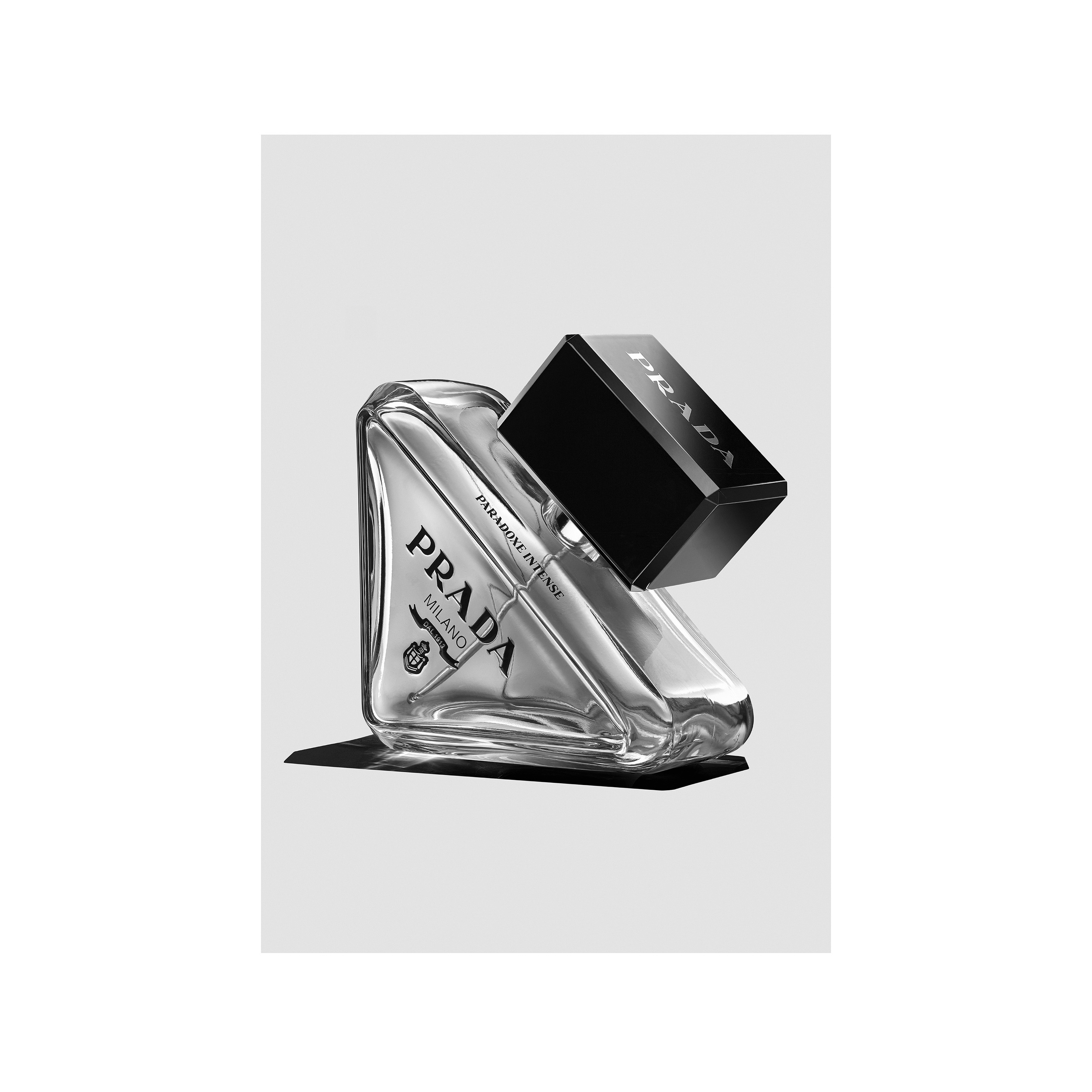 prada PARADOX 16X 12 PRINT.png