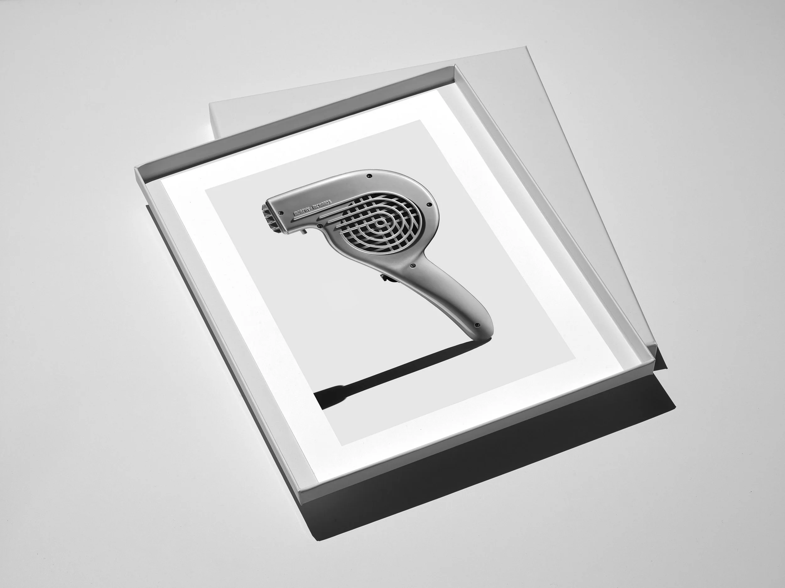 Hairdryer final  16 x 12 final_box.jpg