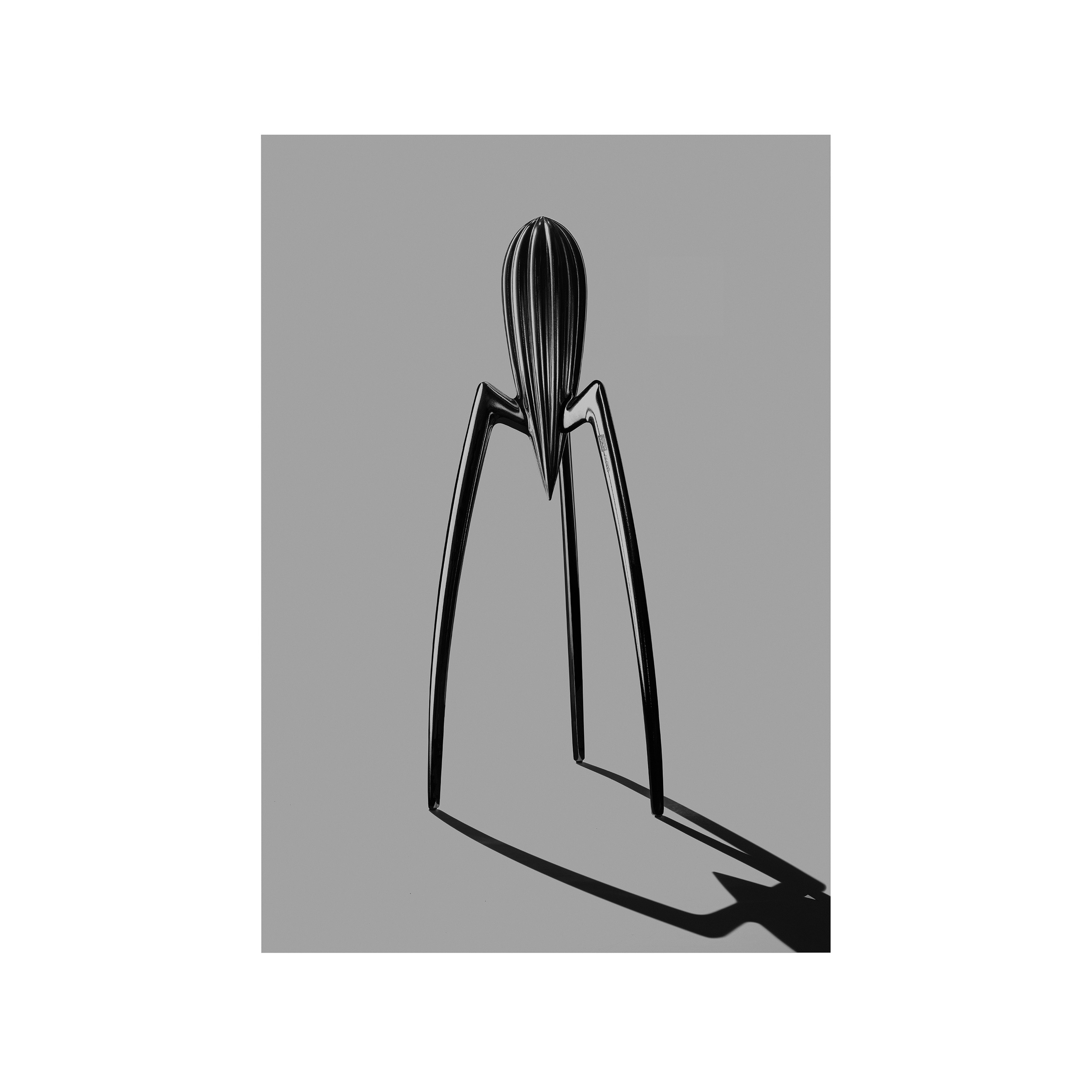 juicer 16 by 12. PRINT FINAL.png