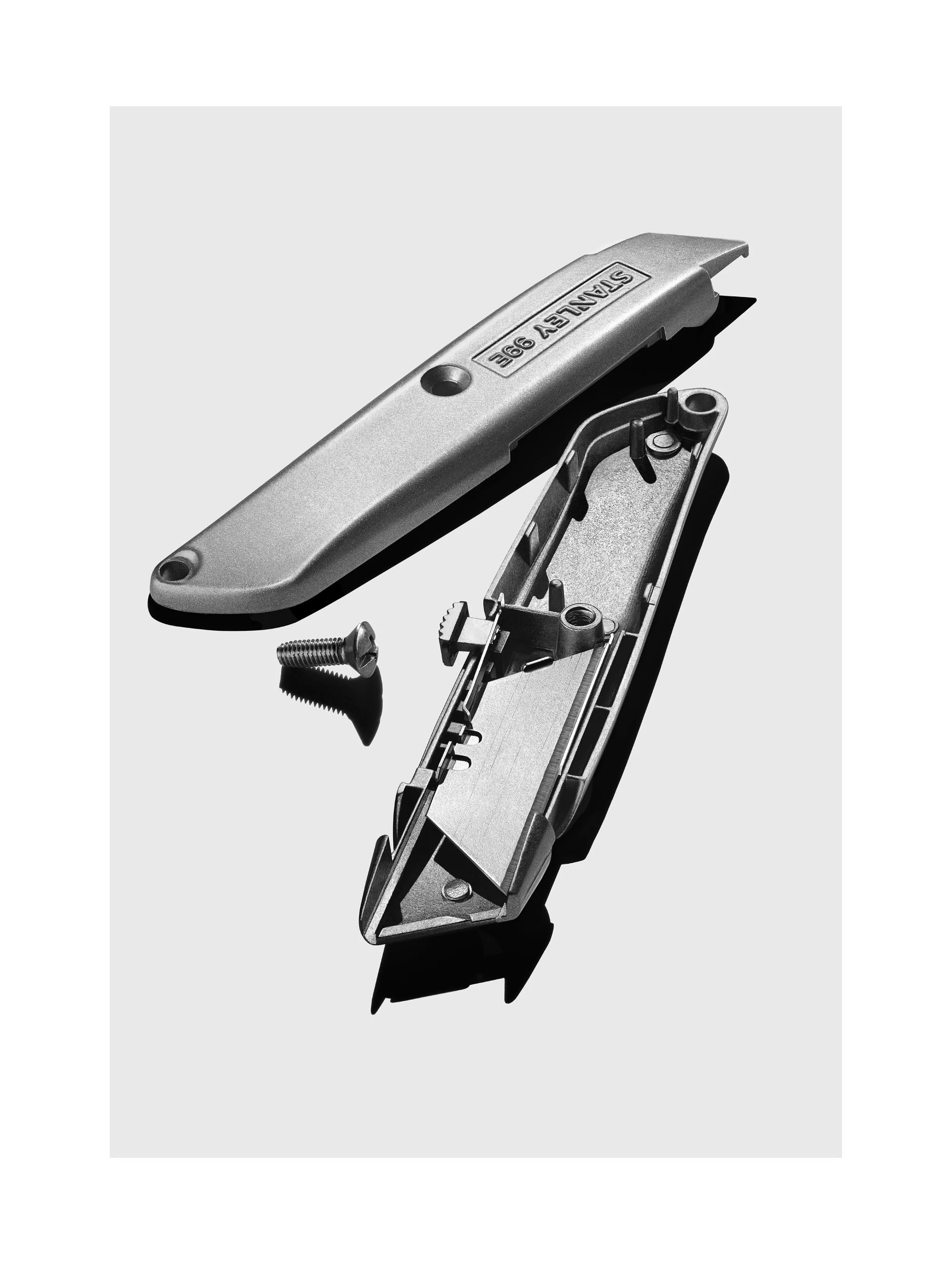 stanleyknife 99E teelegraph  16 x 12 final .jpg