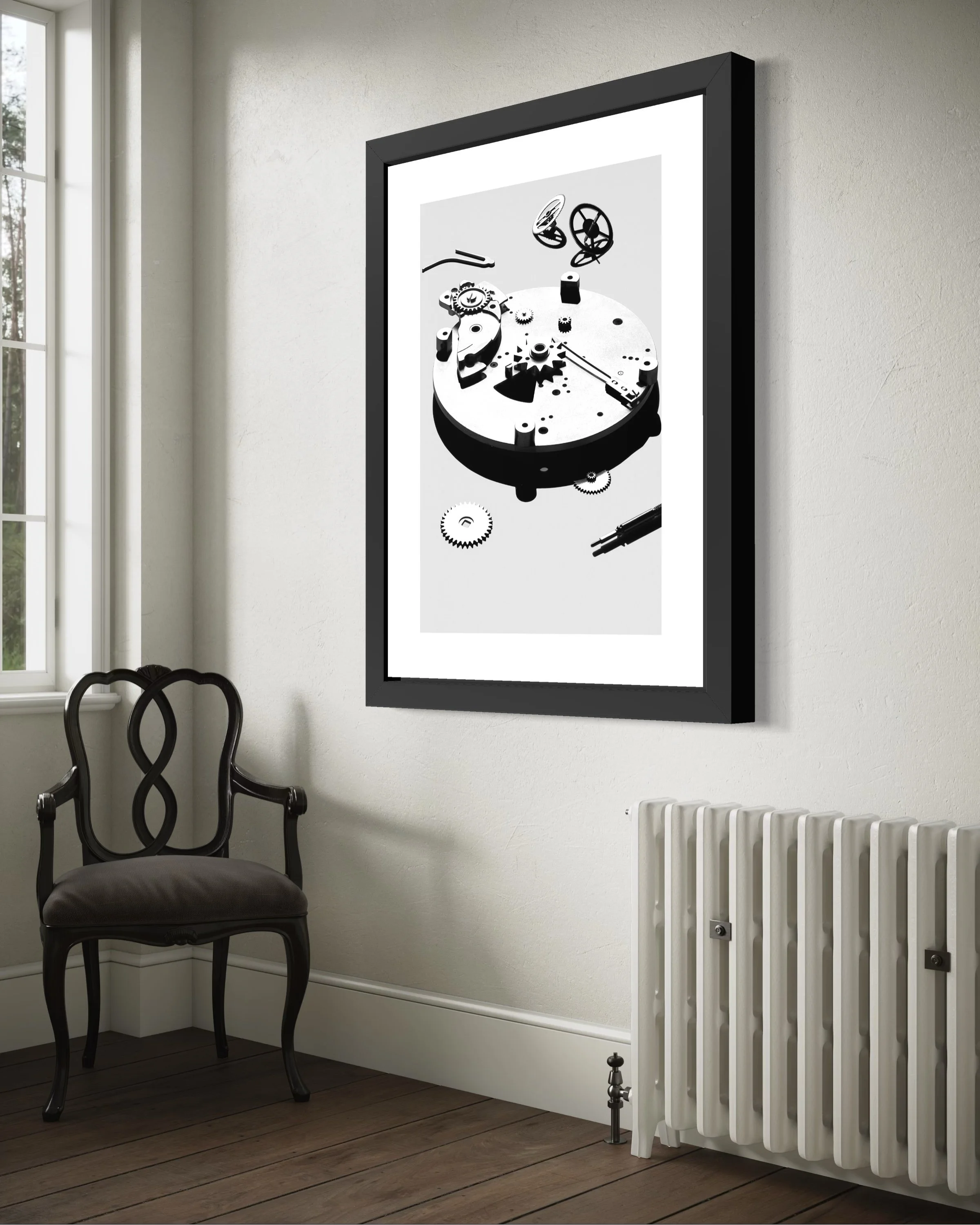 IMG_6243 watch and chair.JPG