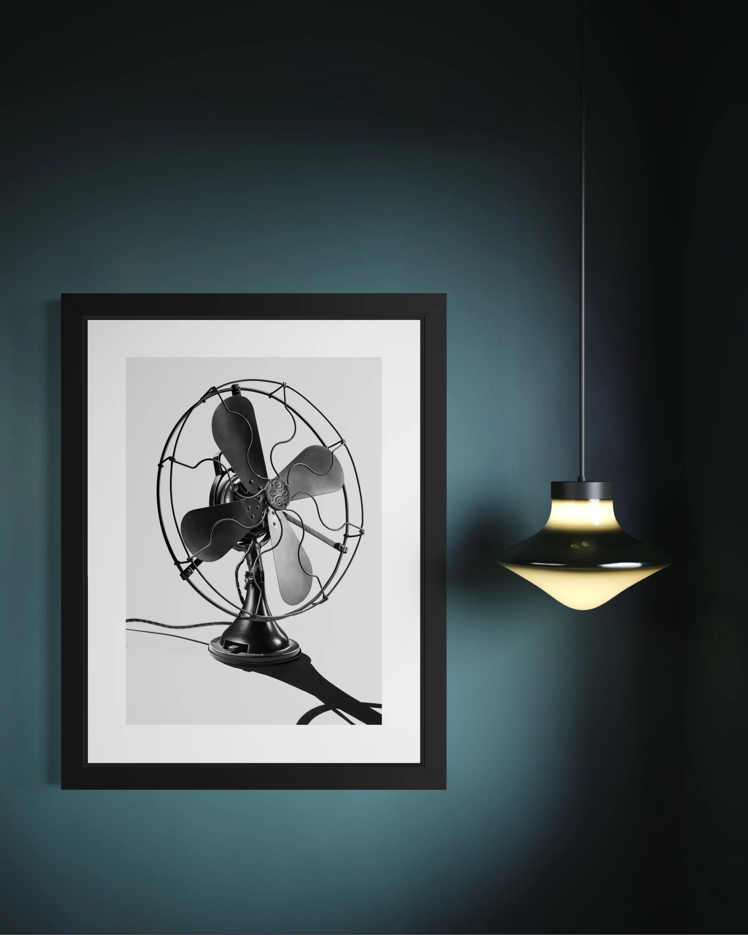 IMG_6144. fan blueJPG.JPG