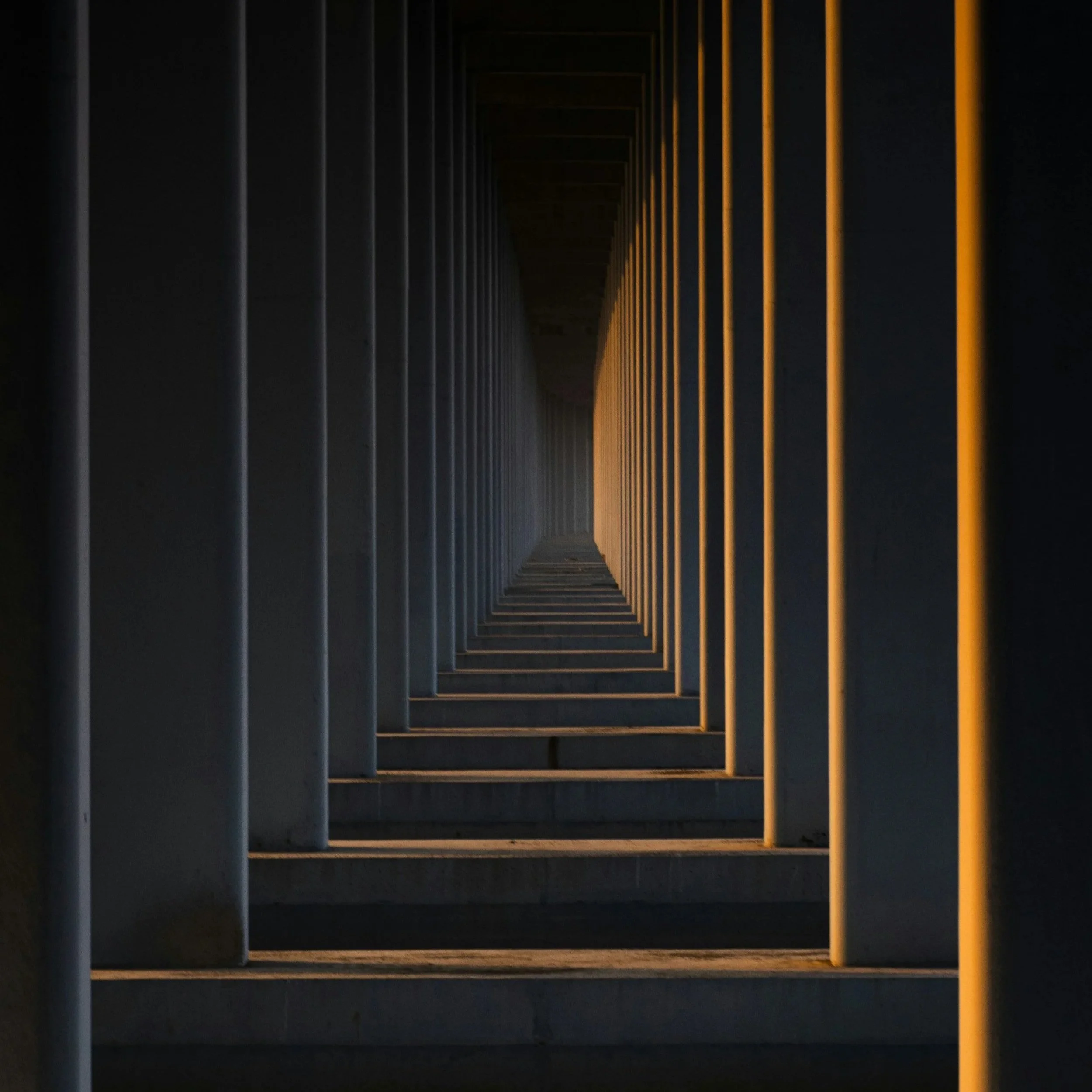 Brand Strategy & Positioning